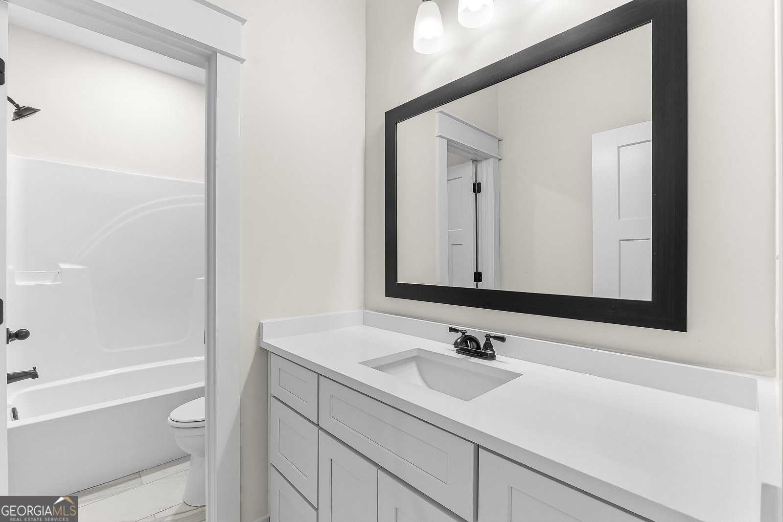 110 Black Birch Lane Kathleen - Photo 44