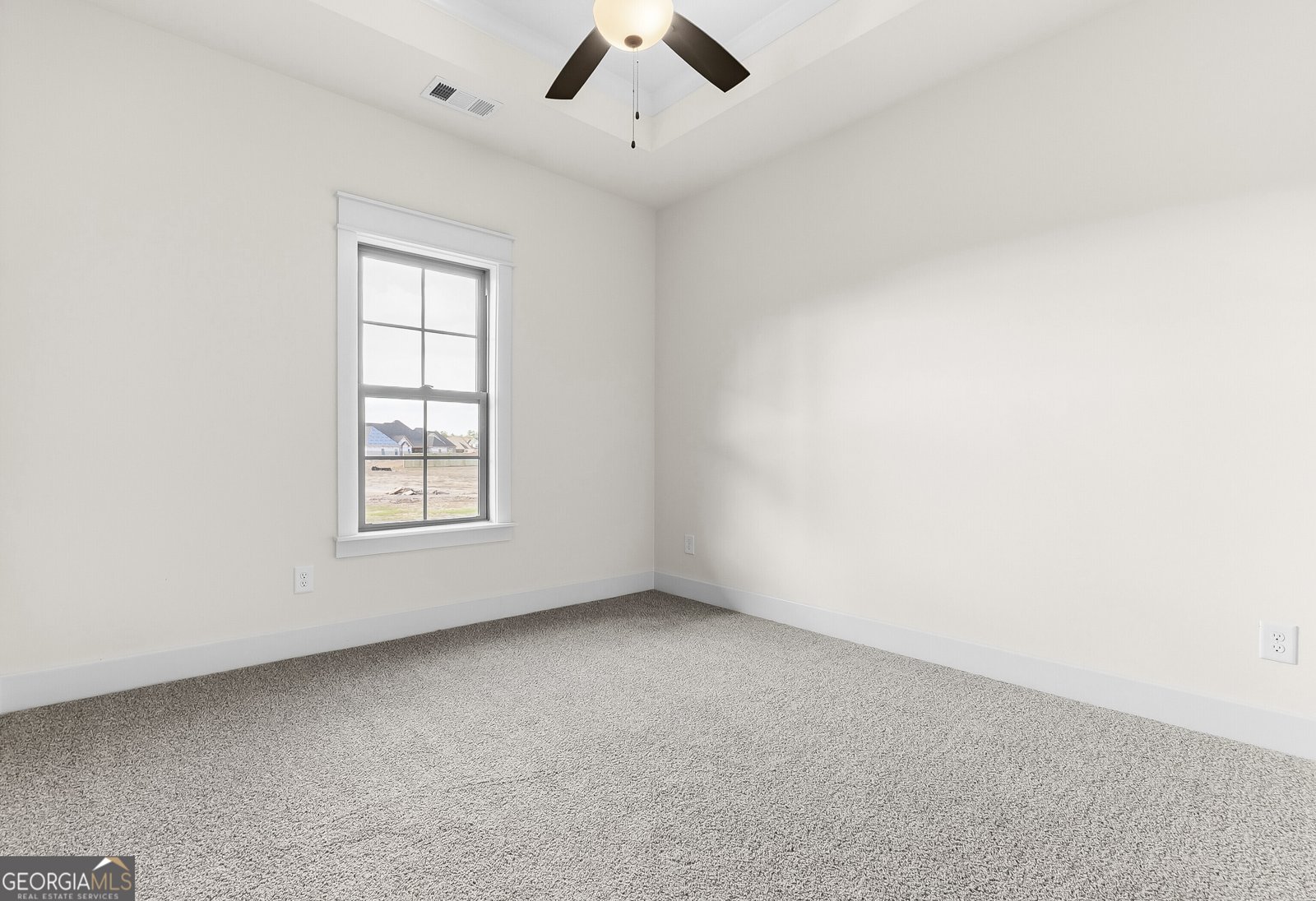 110 Black Birch Lane Kathleen - Photo 45