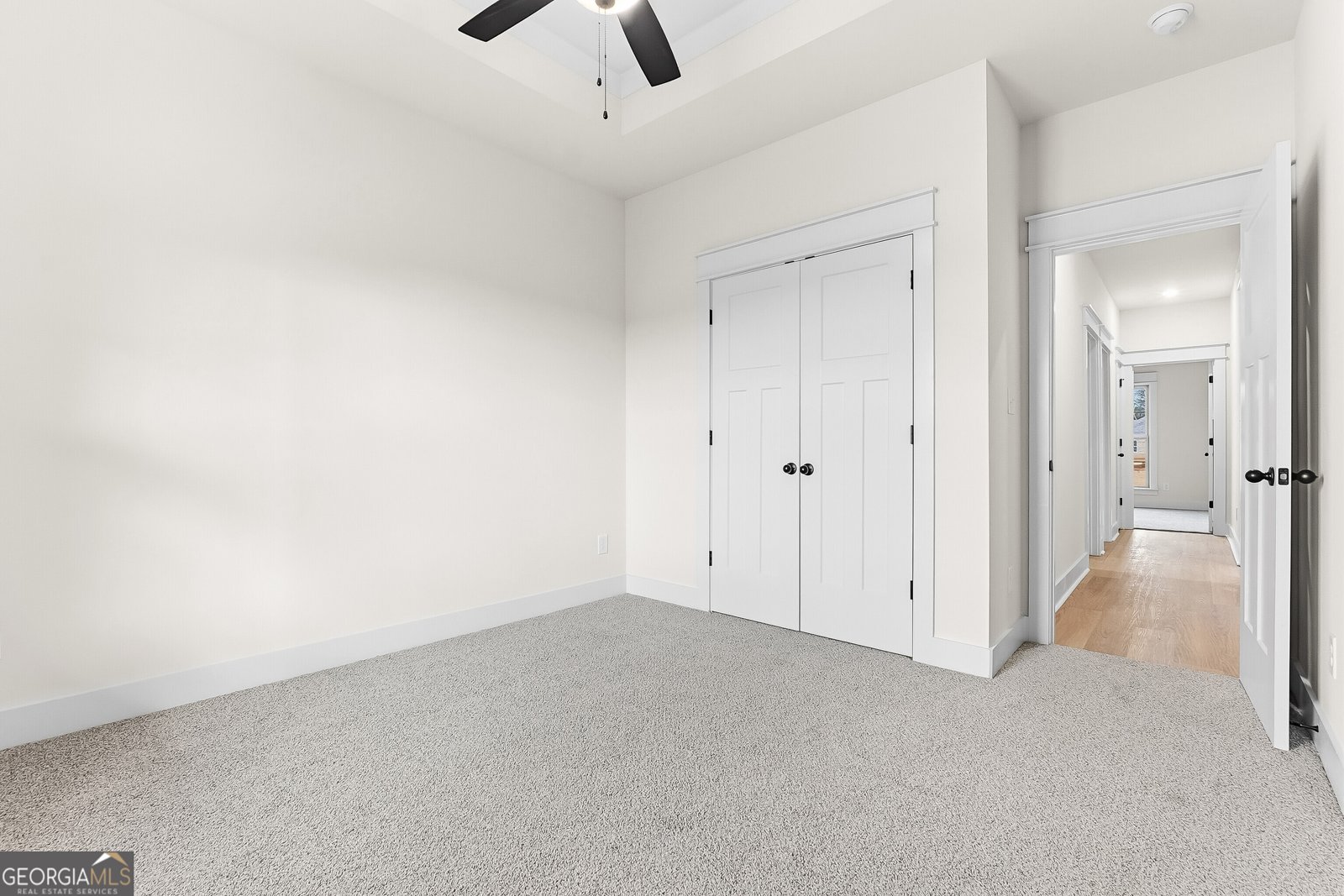 110 Black Birch Lane Kathleen - Photo 46