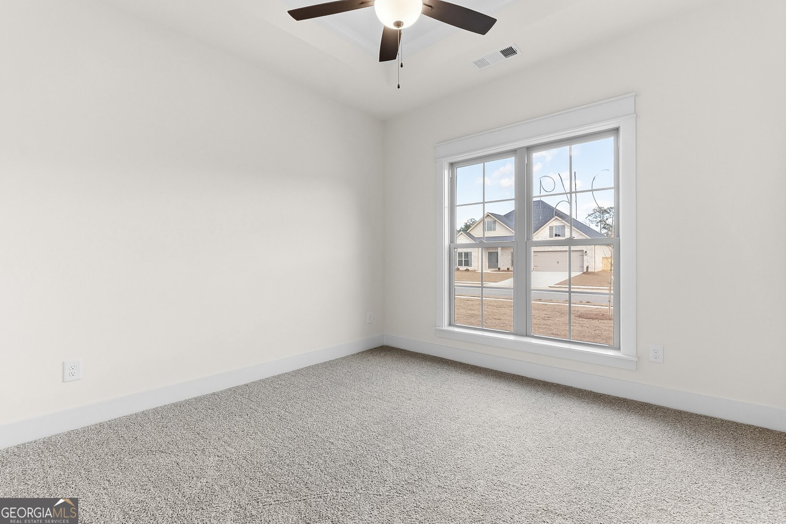 110 Black Birch Lane Kathleen - Photo 47