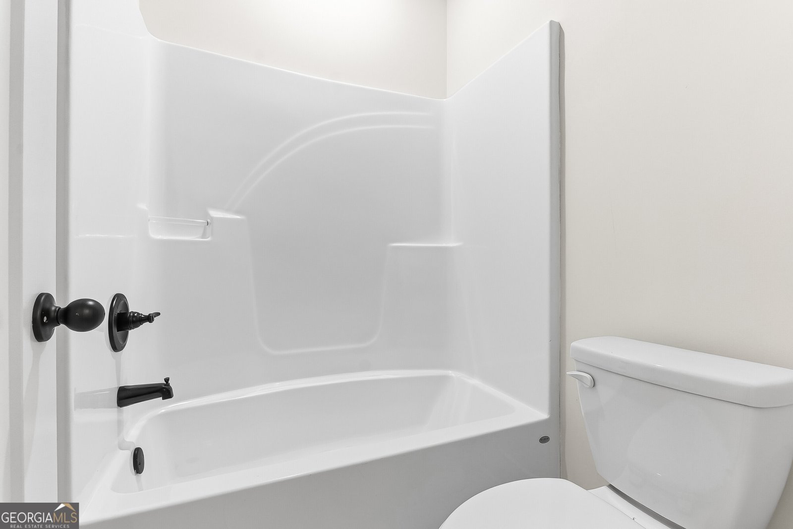 110 Black Birch Lane Kathleen - Photo 48