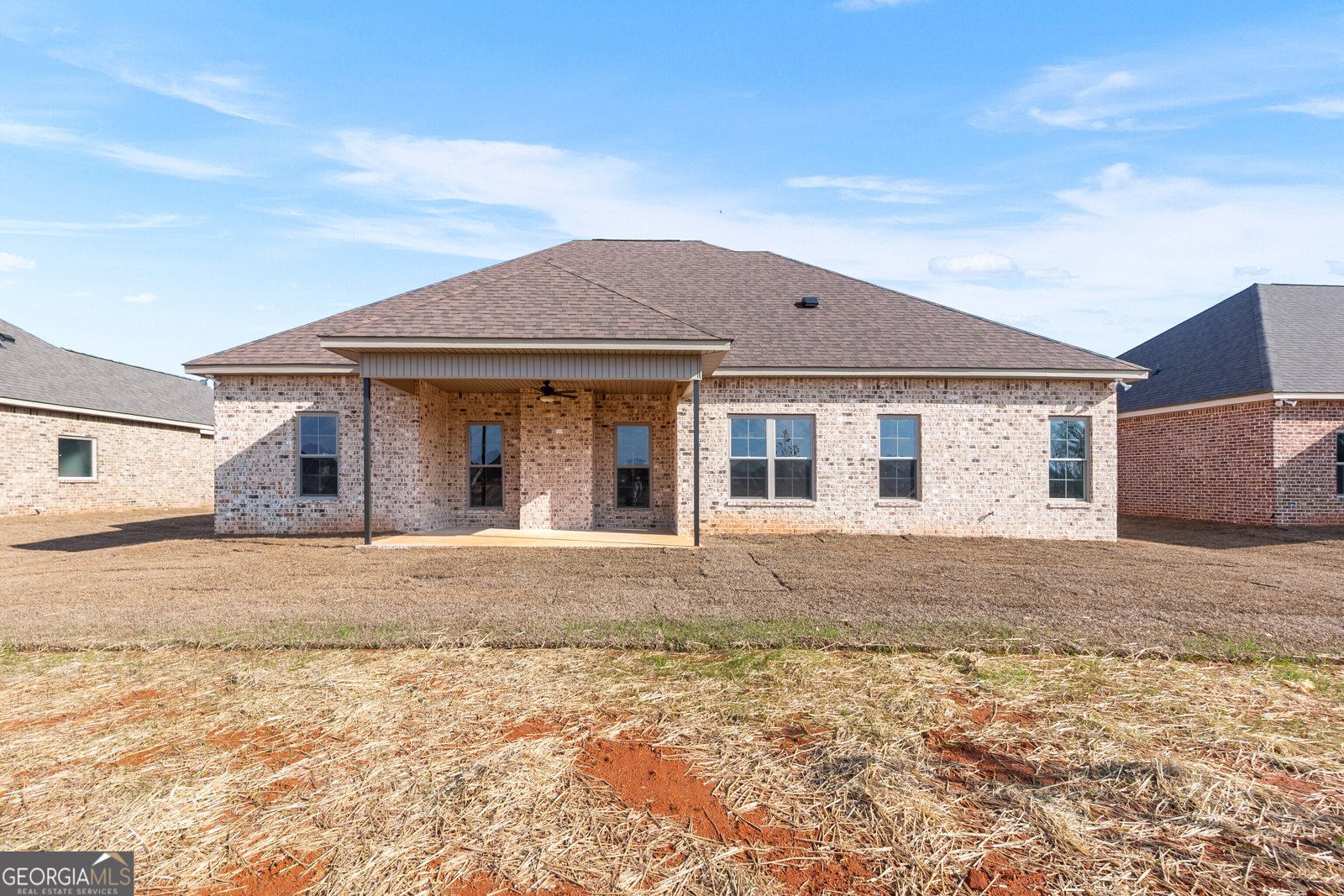 110 Black Birch Lane Kathleen - Photo 49