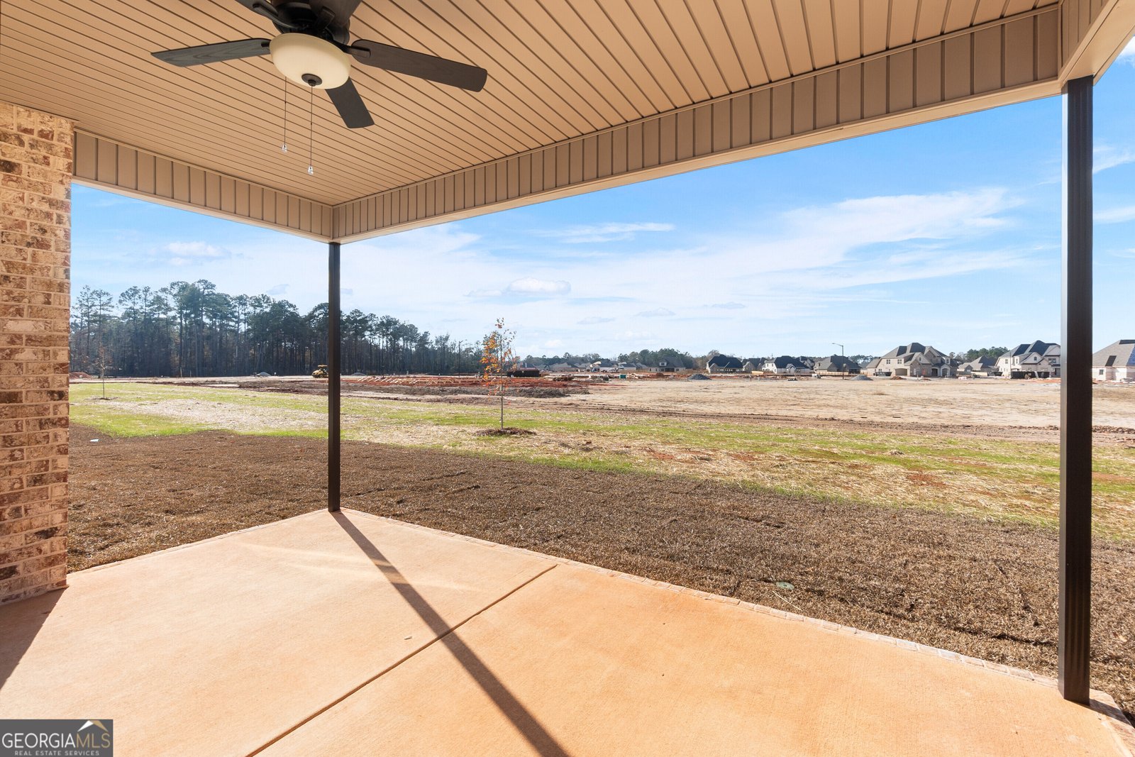 110 Black Birch Lane Kathleen - Photo 50