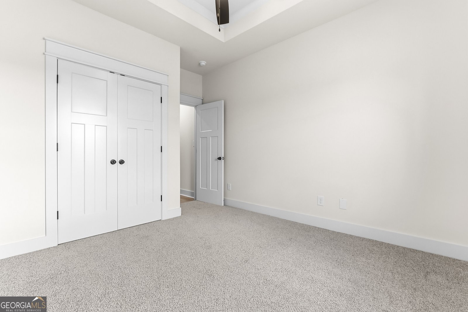 110 Black Birch Lane Kathleen - Photo 52