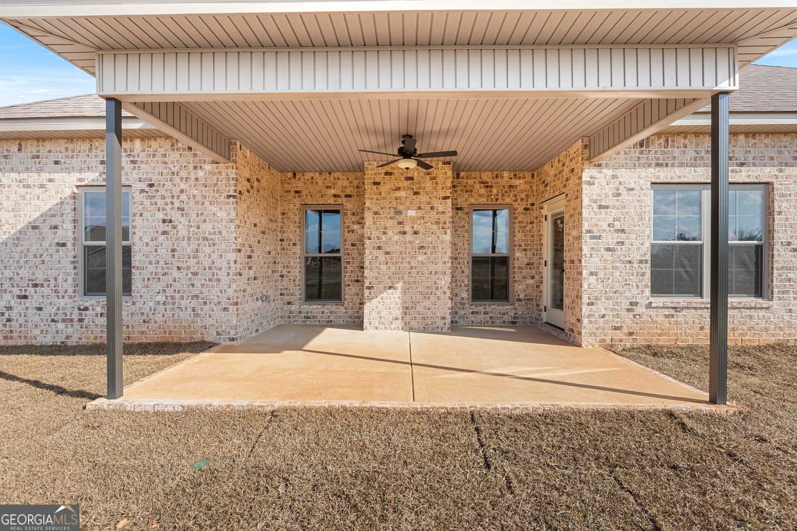 110 Black Birch Lane Kathleen - Photo 55