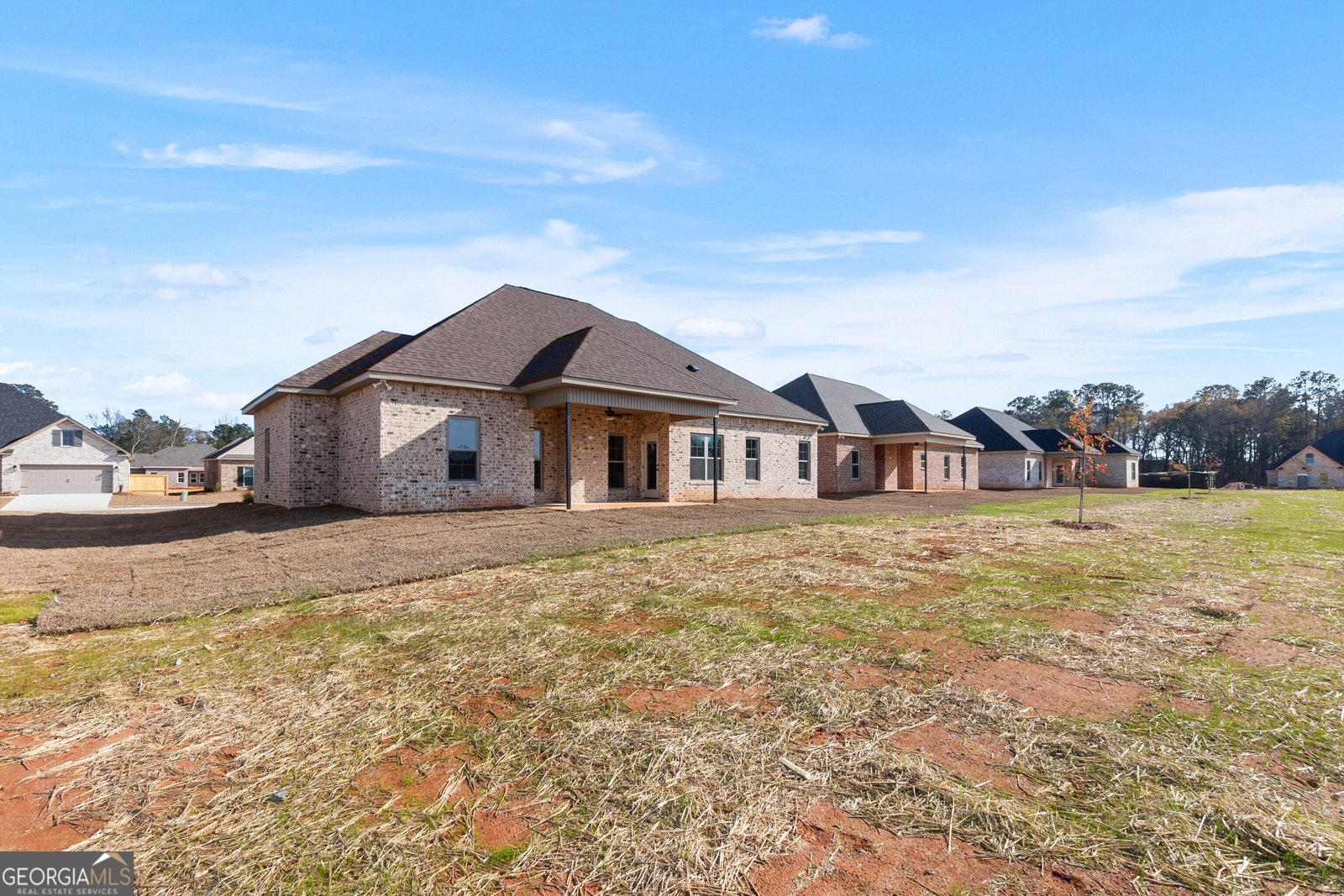 110 Black Birch Lane Kathleen - Photo 56