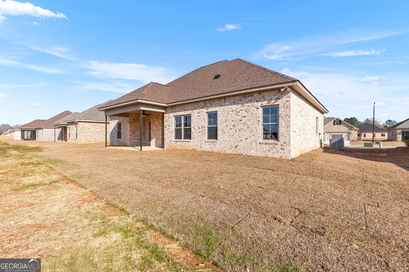 110 Black Birch Lane Kathleen - Photo 57