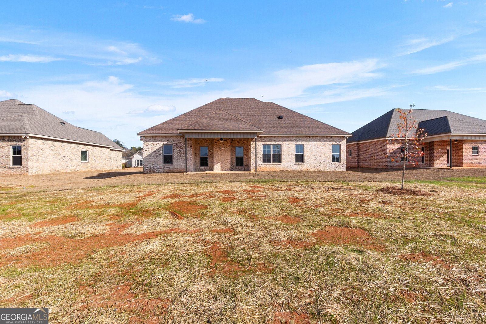 110 Black Birch Lane Kathleen - Photo 58