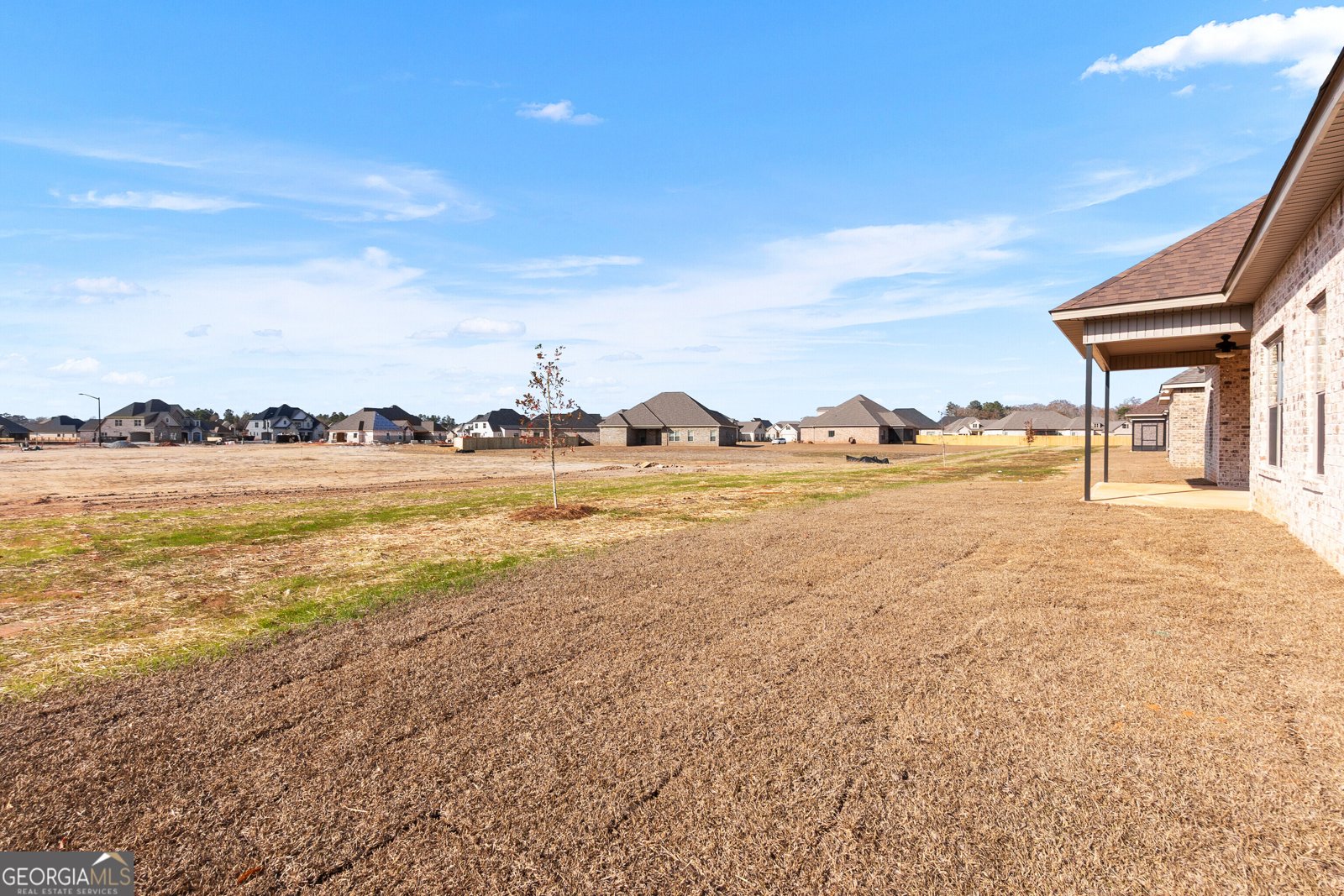 110 Black Birch Lane Kathleen - Photo 59