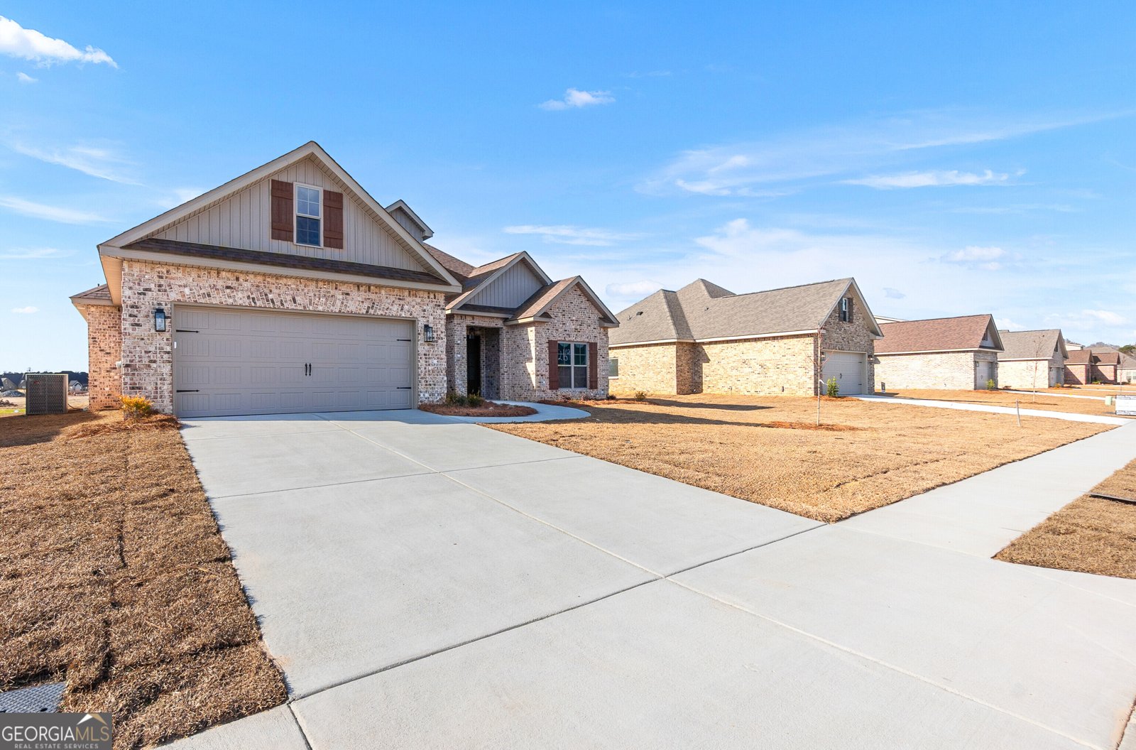 110 Black Birch Lane Kathleen - Photo 6