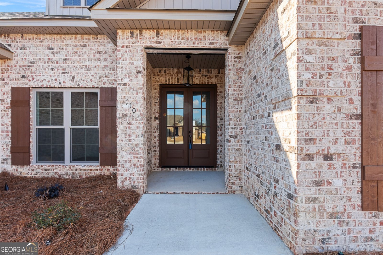 110 Black Birch Lane Kathleen - Photo 7