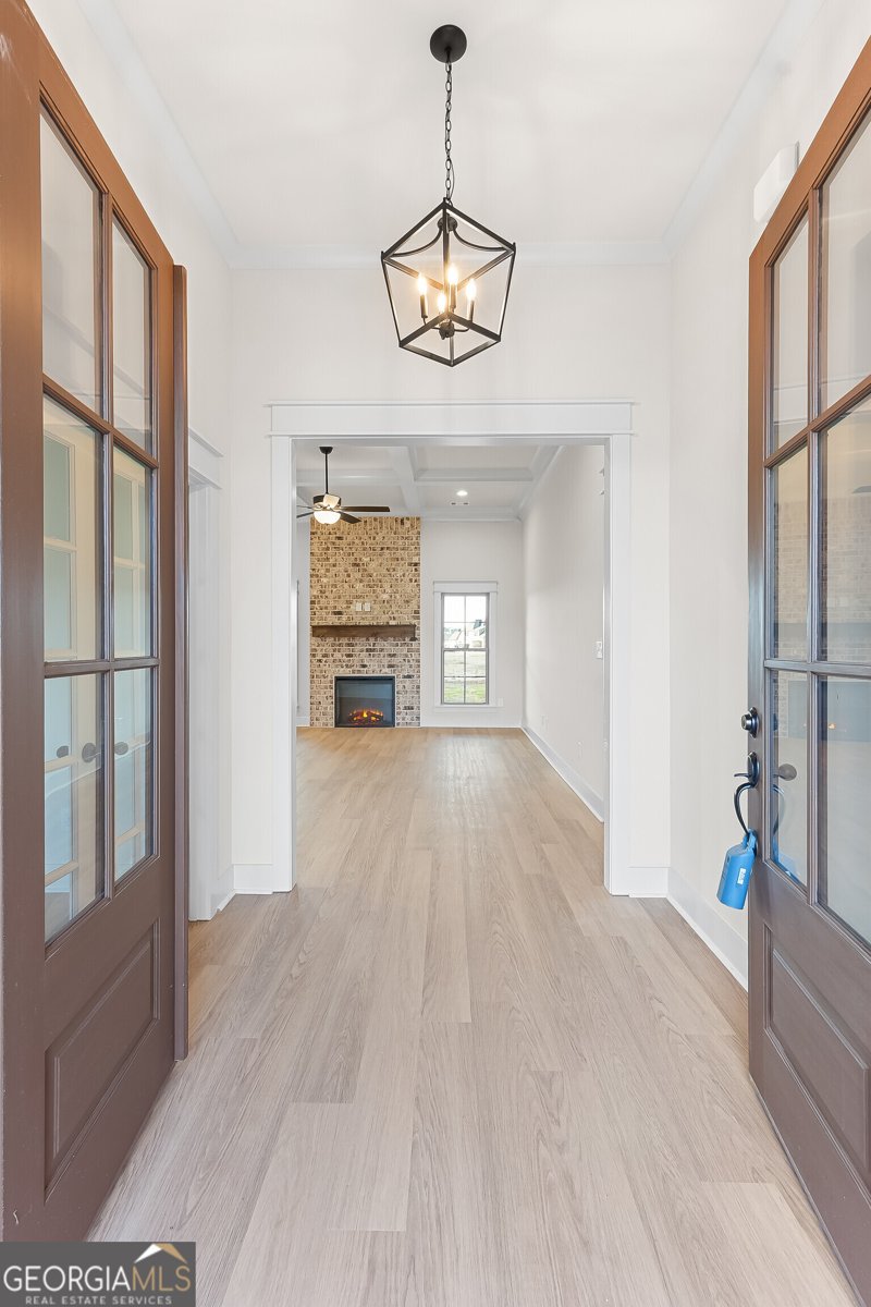 110 Black Birch Lane Kathleen - Photo 8