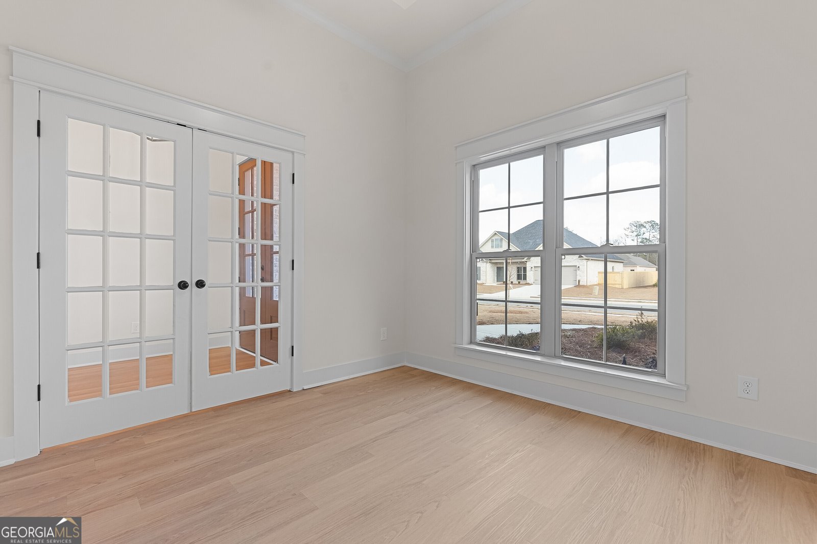 110 Black Birch Lane Kathleen - Photo 9