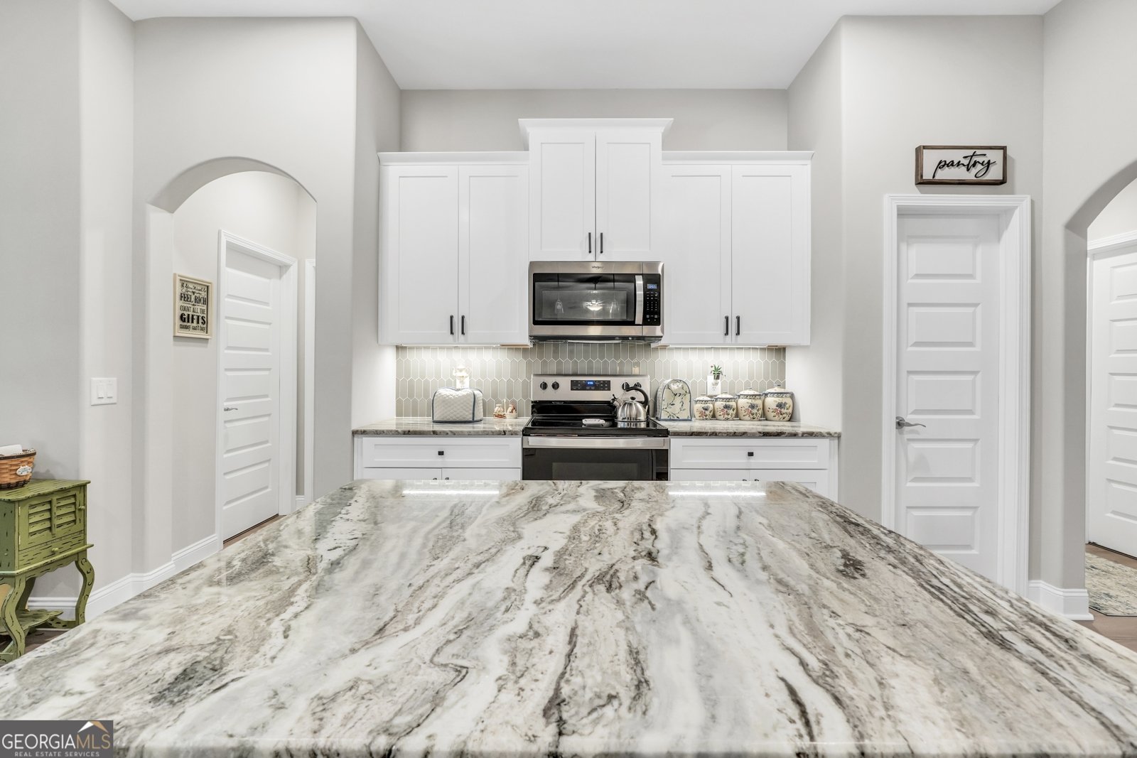 147 Whitworth Drive Locust Grove - 10