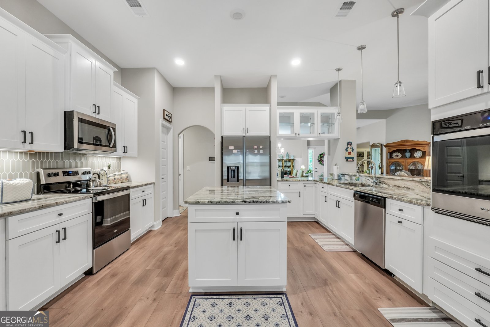 147 Whitworth Drive Locust Grove - 11