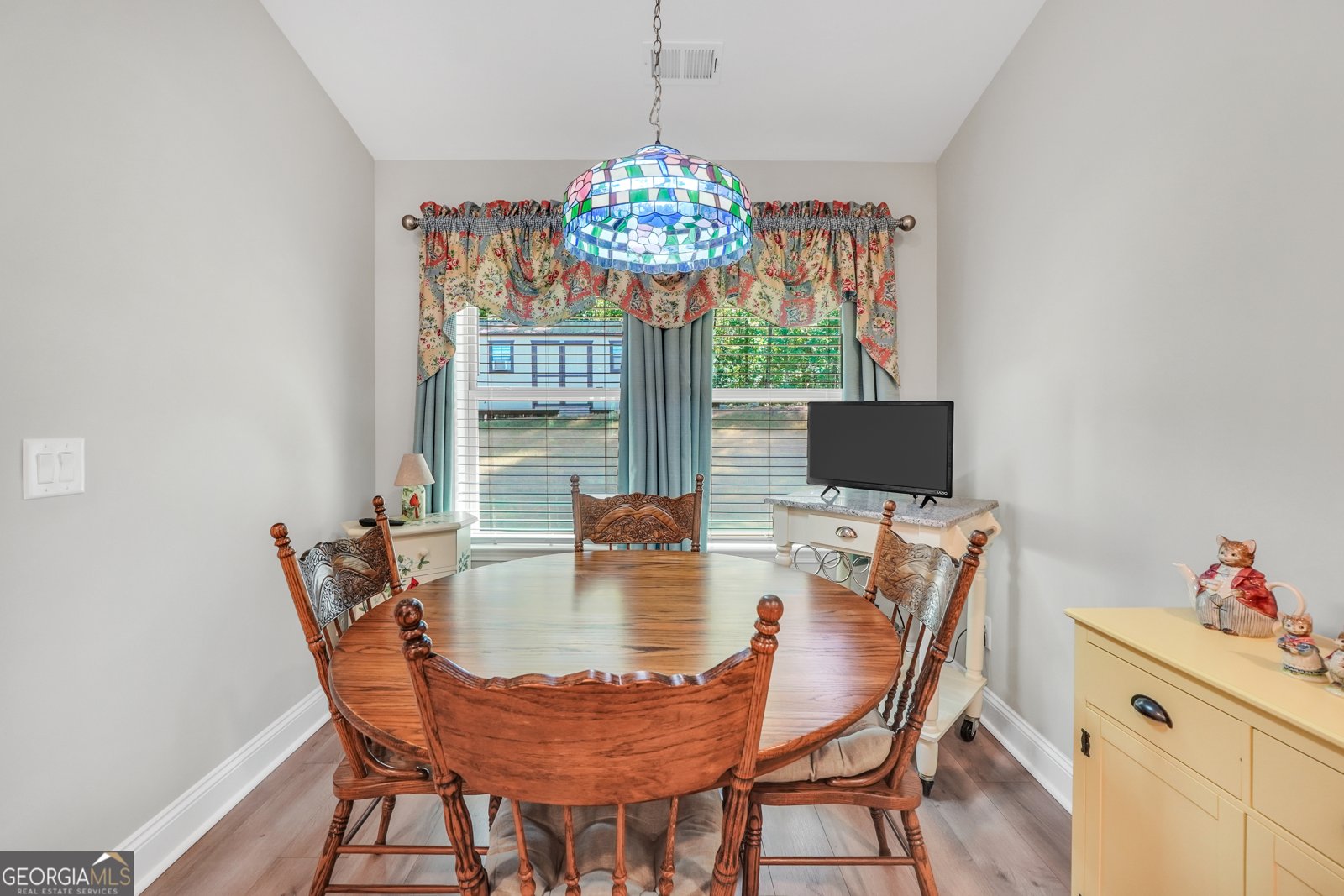 147 Whitworth Drive Locust Grove - 12