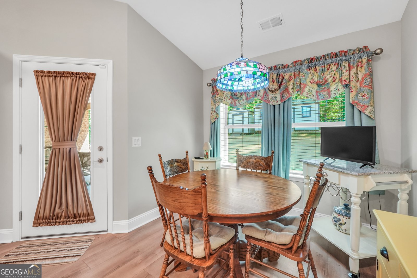 147 Whitworth Drive Locust Grove - 13
