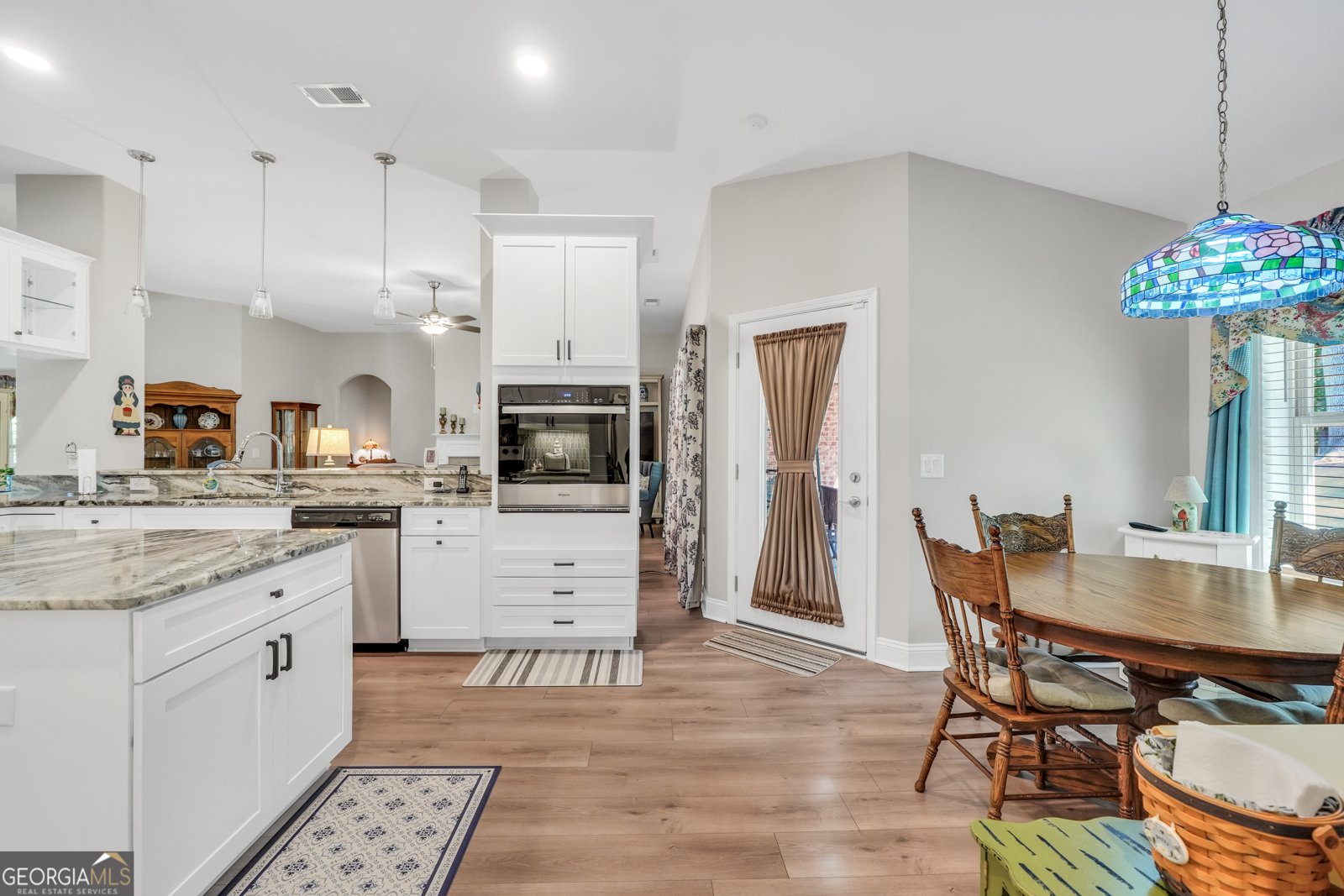 147 Whitworth Drive Locust Grove - 14