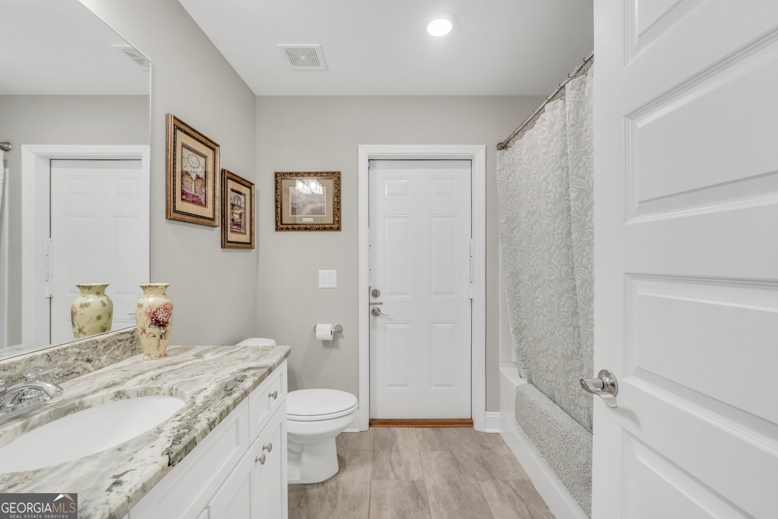 147 Whitworth Drive Locust Grove - 15