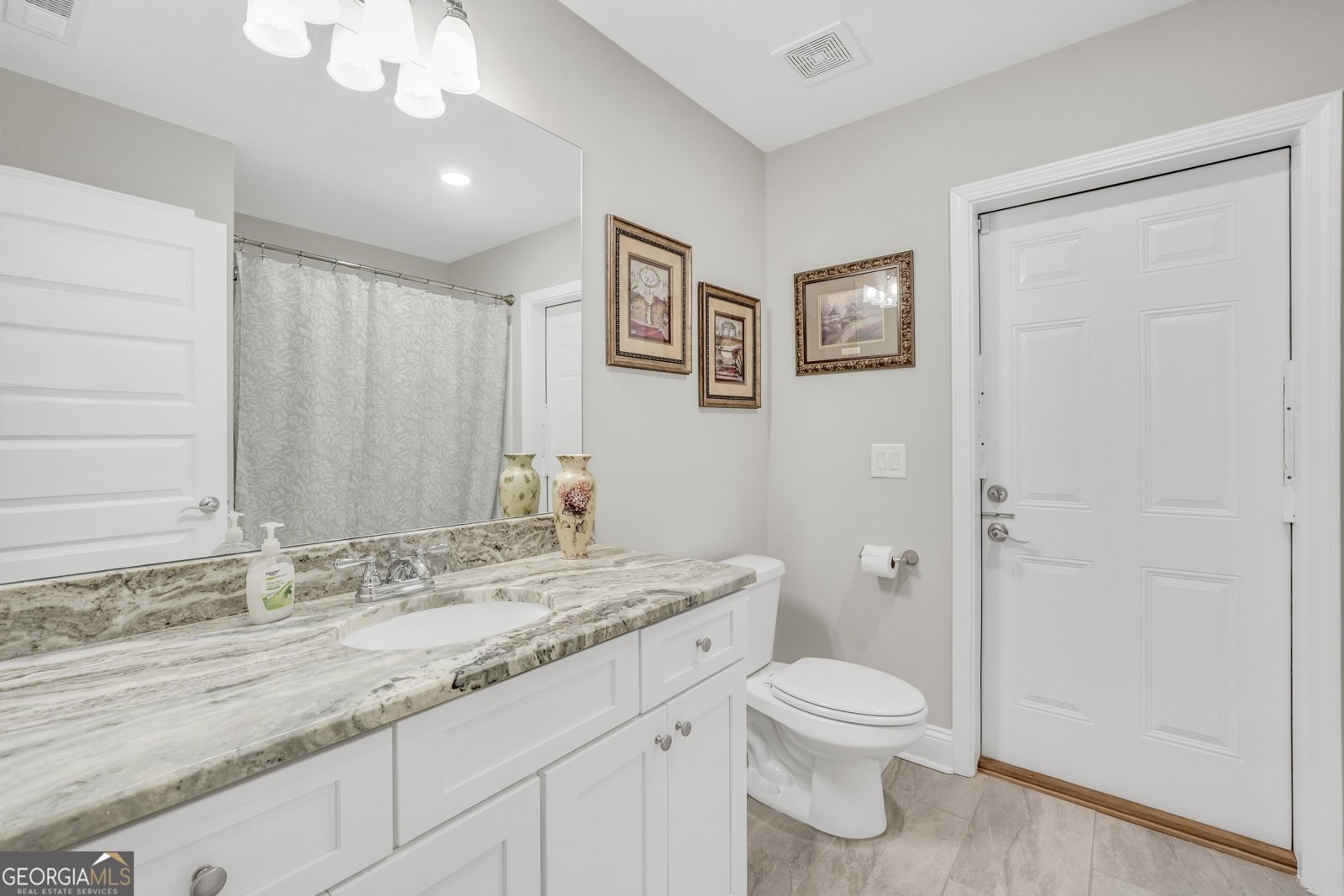 147 Whitworth Drive Locust Grove - 16