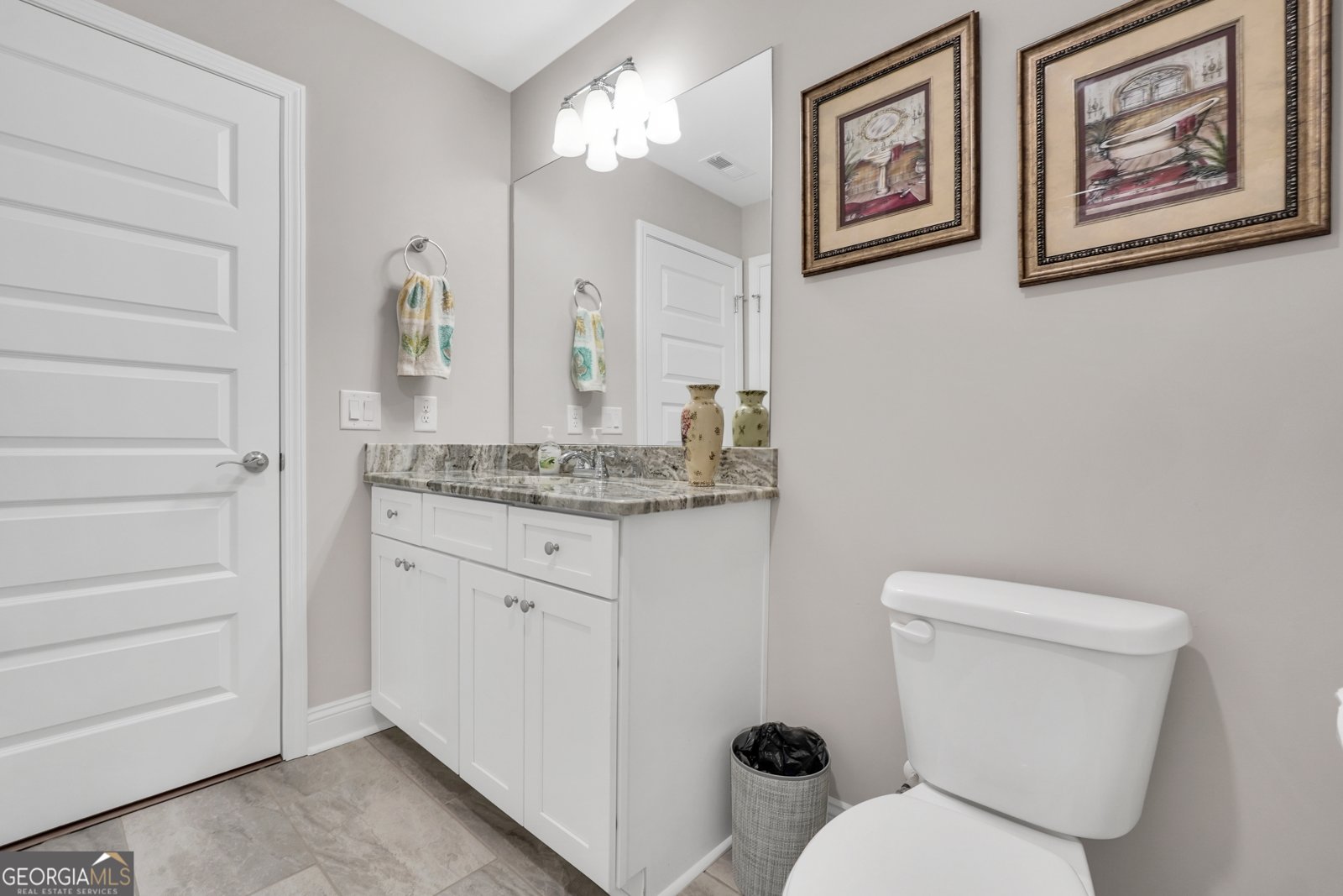 147 Whitworth Drive Locust Grove - 17