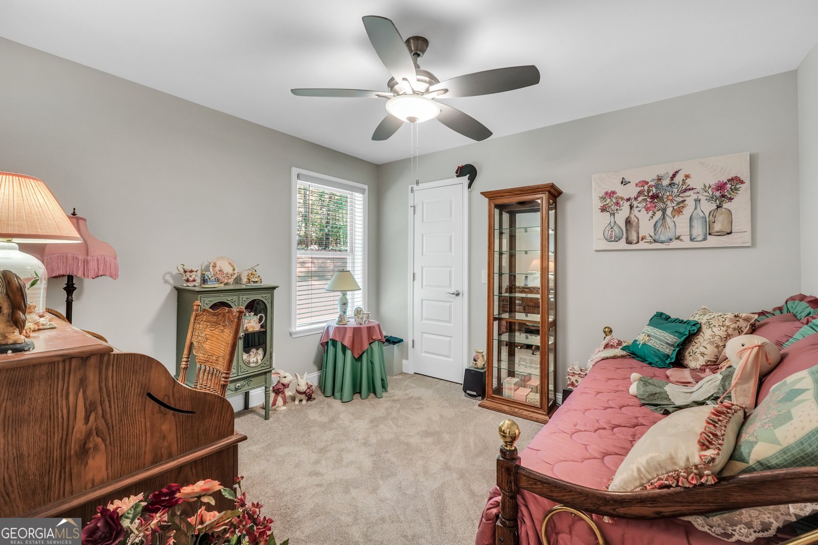 147 Whitworth Drive Locust Grove - 18