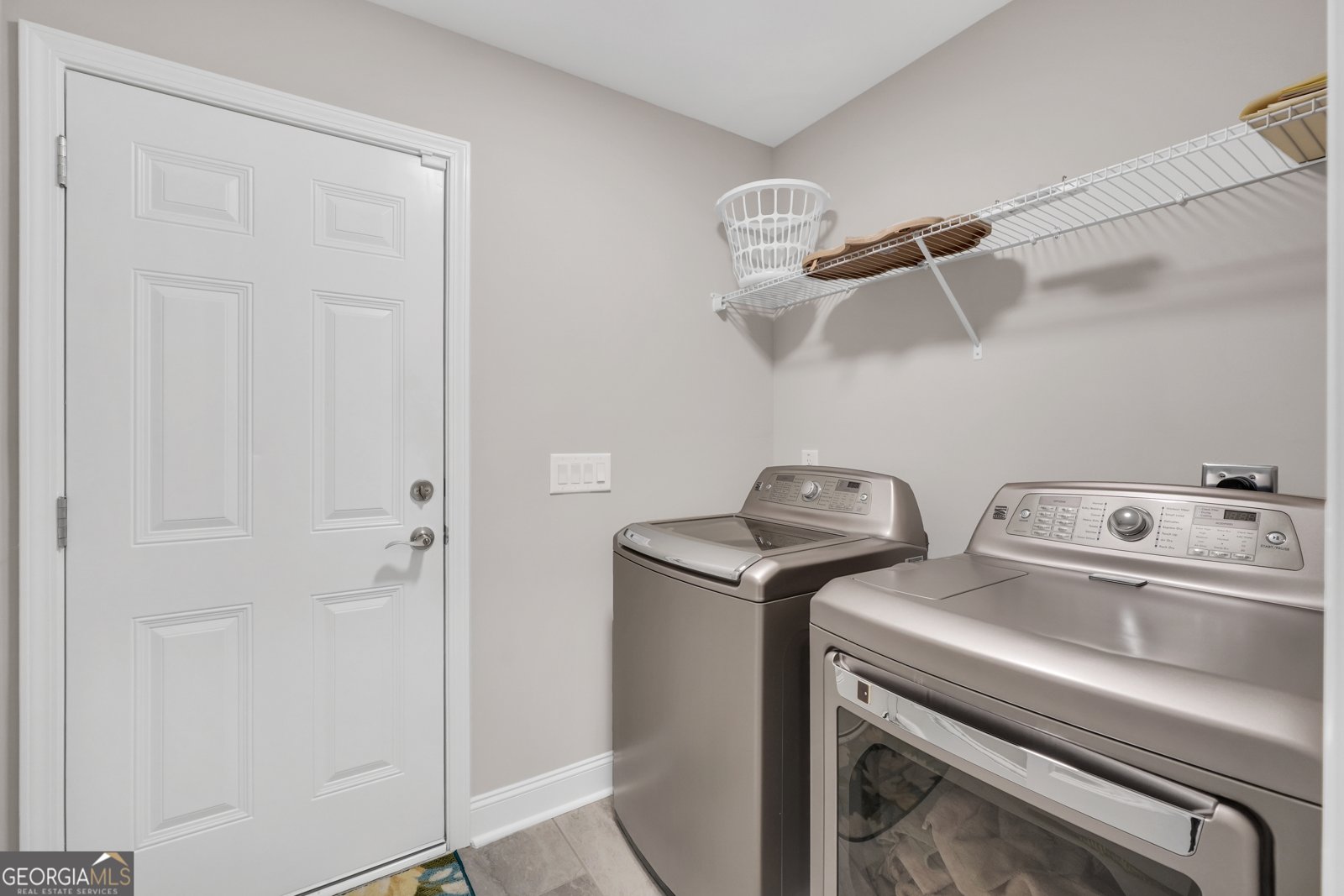 147 Whitworth Drive Locust Grove - 20