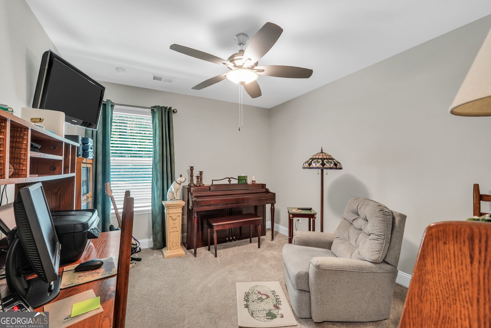 147 Whitworth Drive Locust Grove - 22