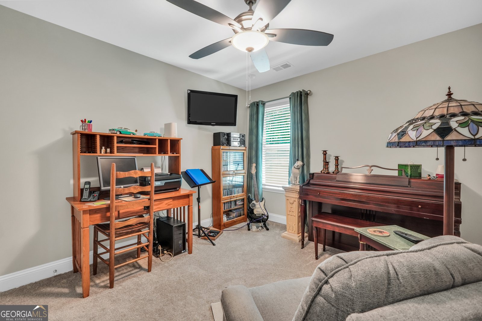 147 Whitworth Drive Locust Grove - 23