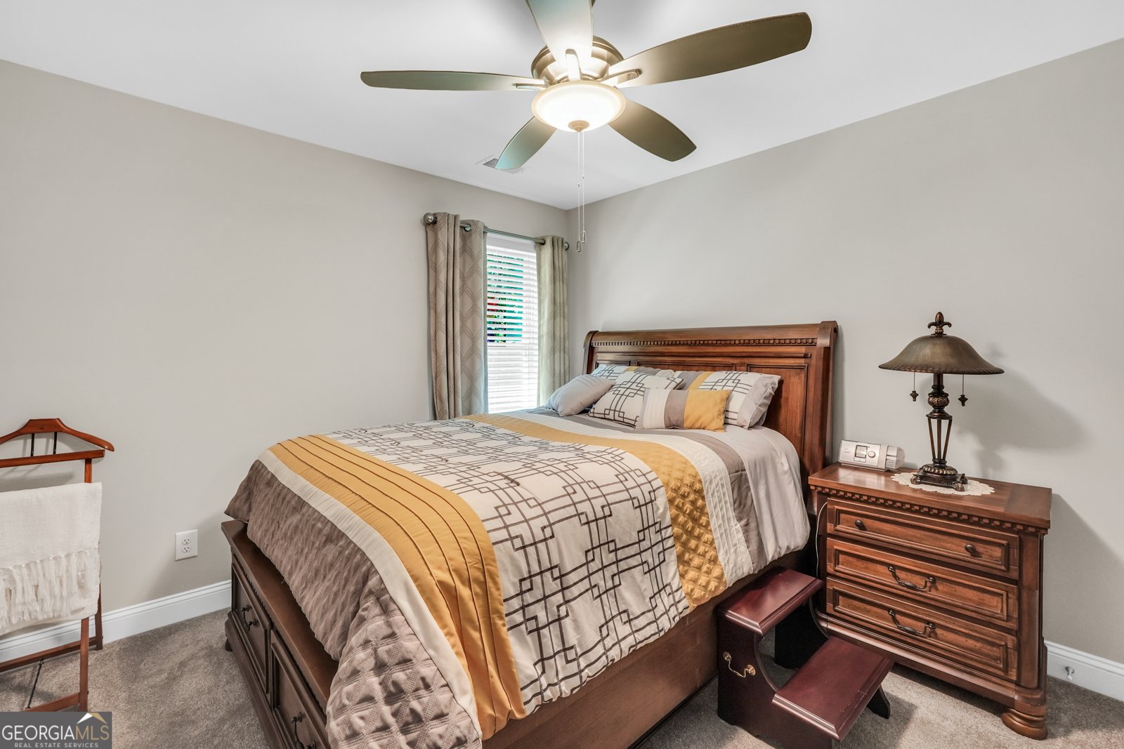 147 Whitworth Drive Locust Grove - 25