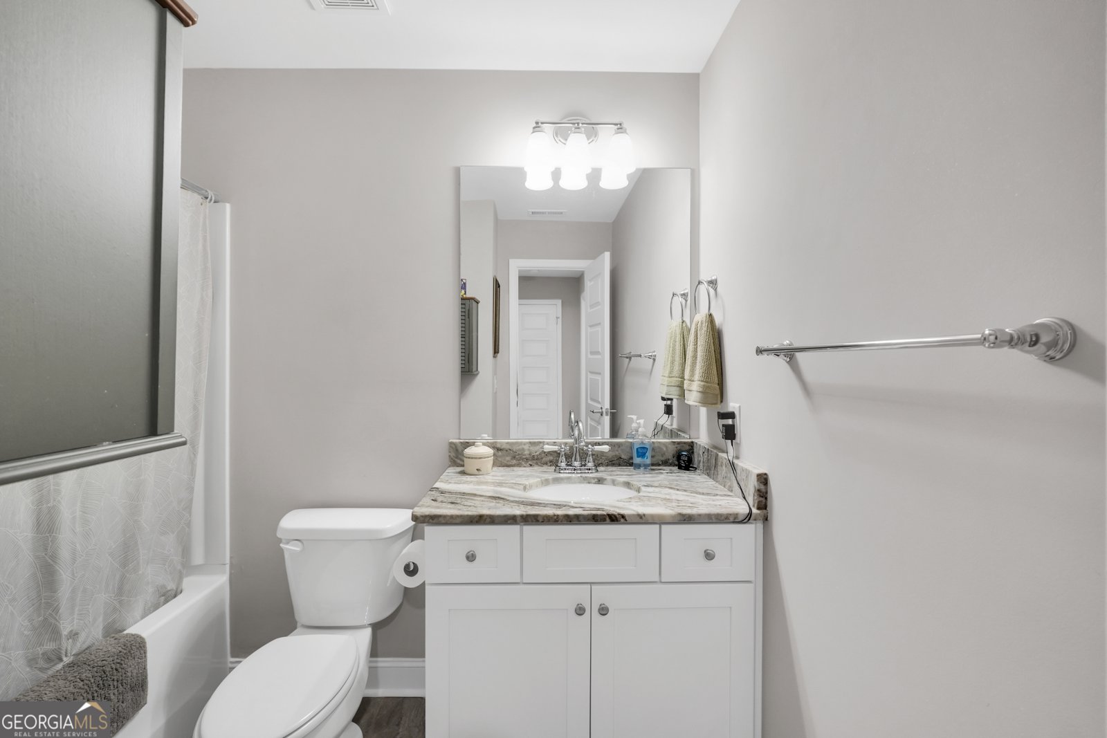 147 Whitworth Drive Locust Grove - 26