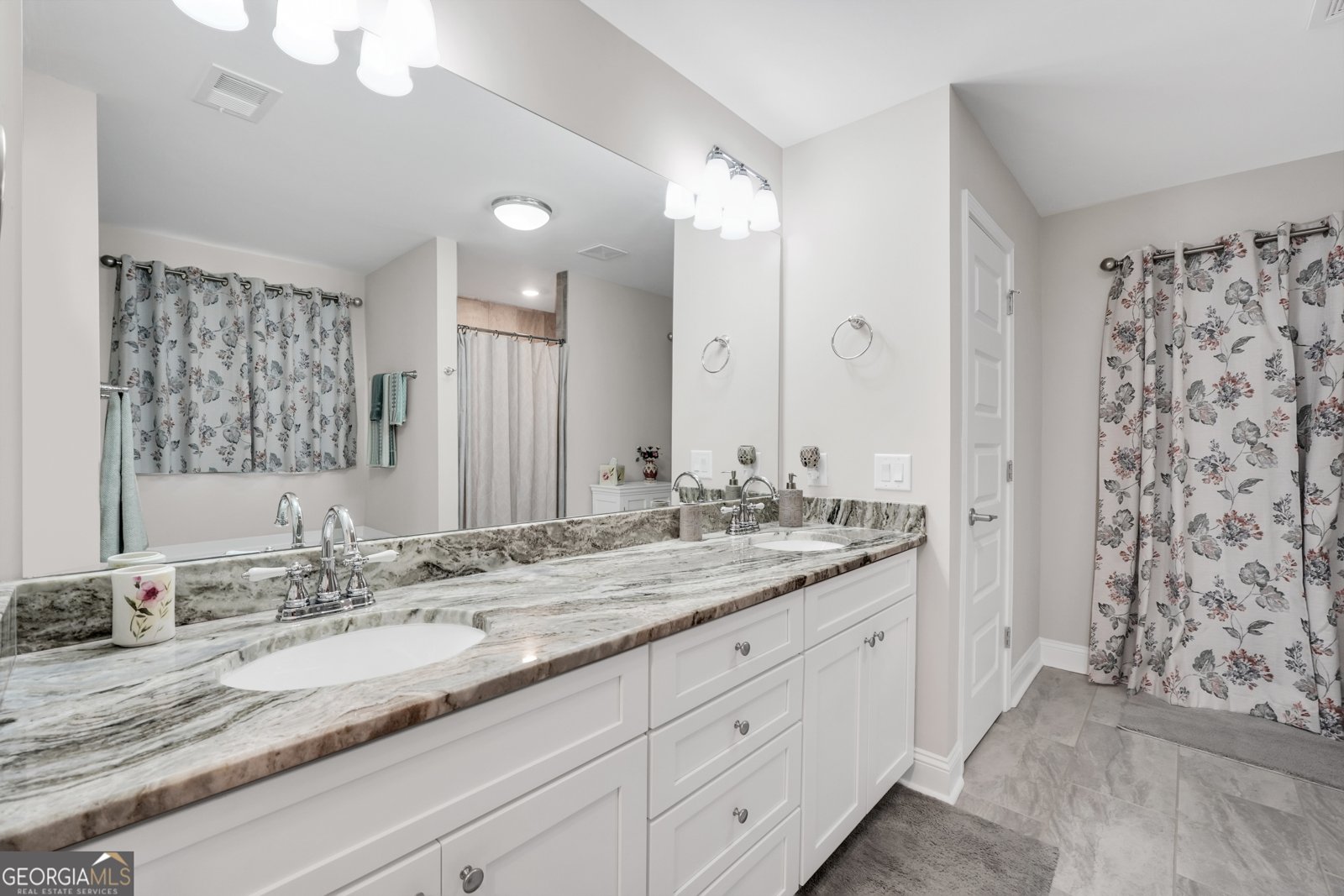 147 Whitworth Drive Locust Grove - 32