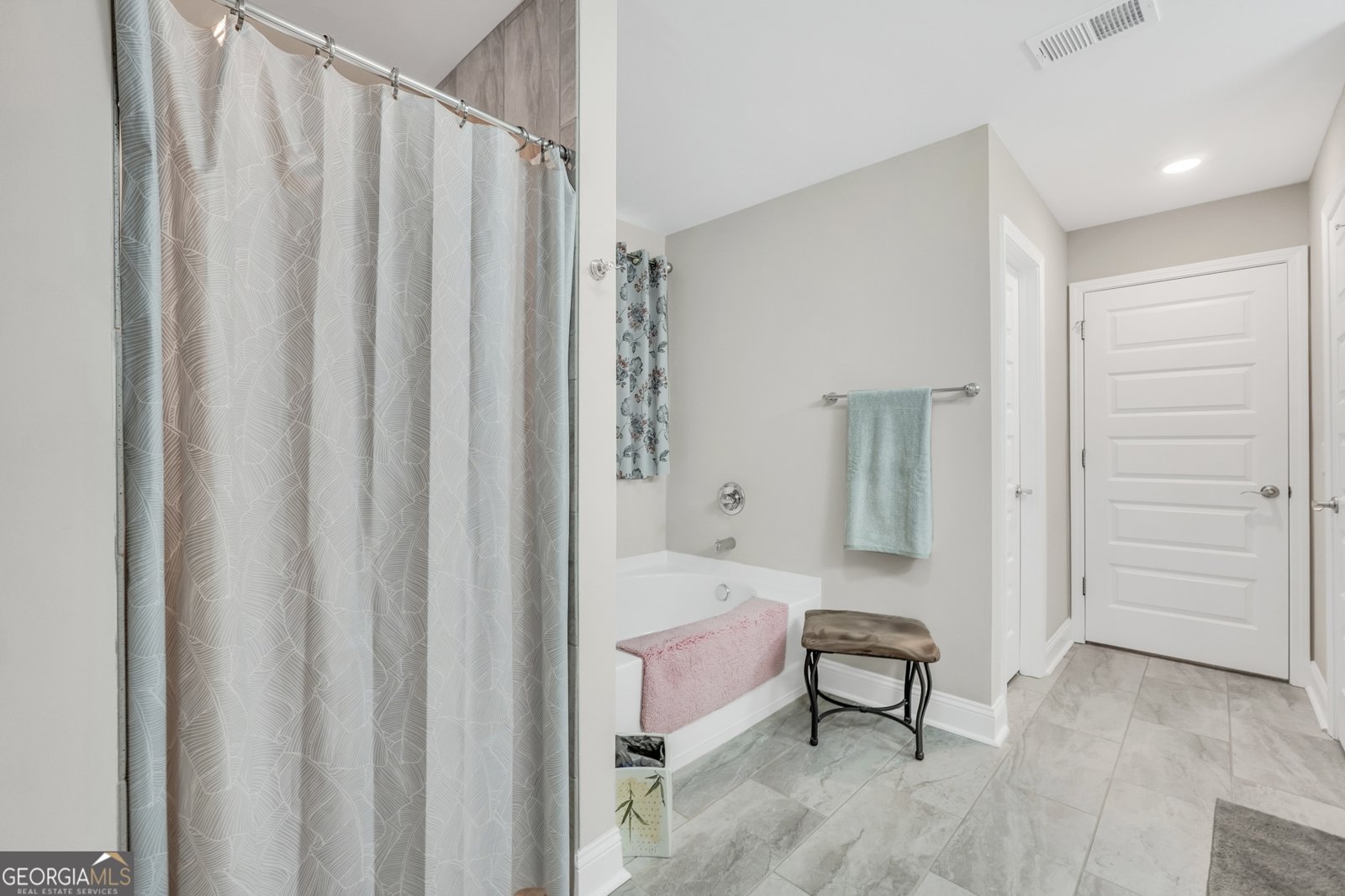 147 Whitworth Drive Locust Grove - 34