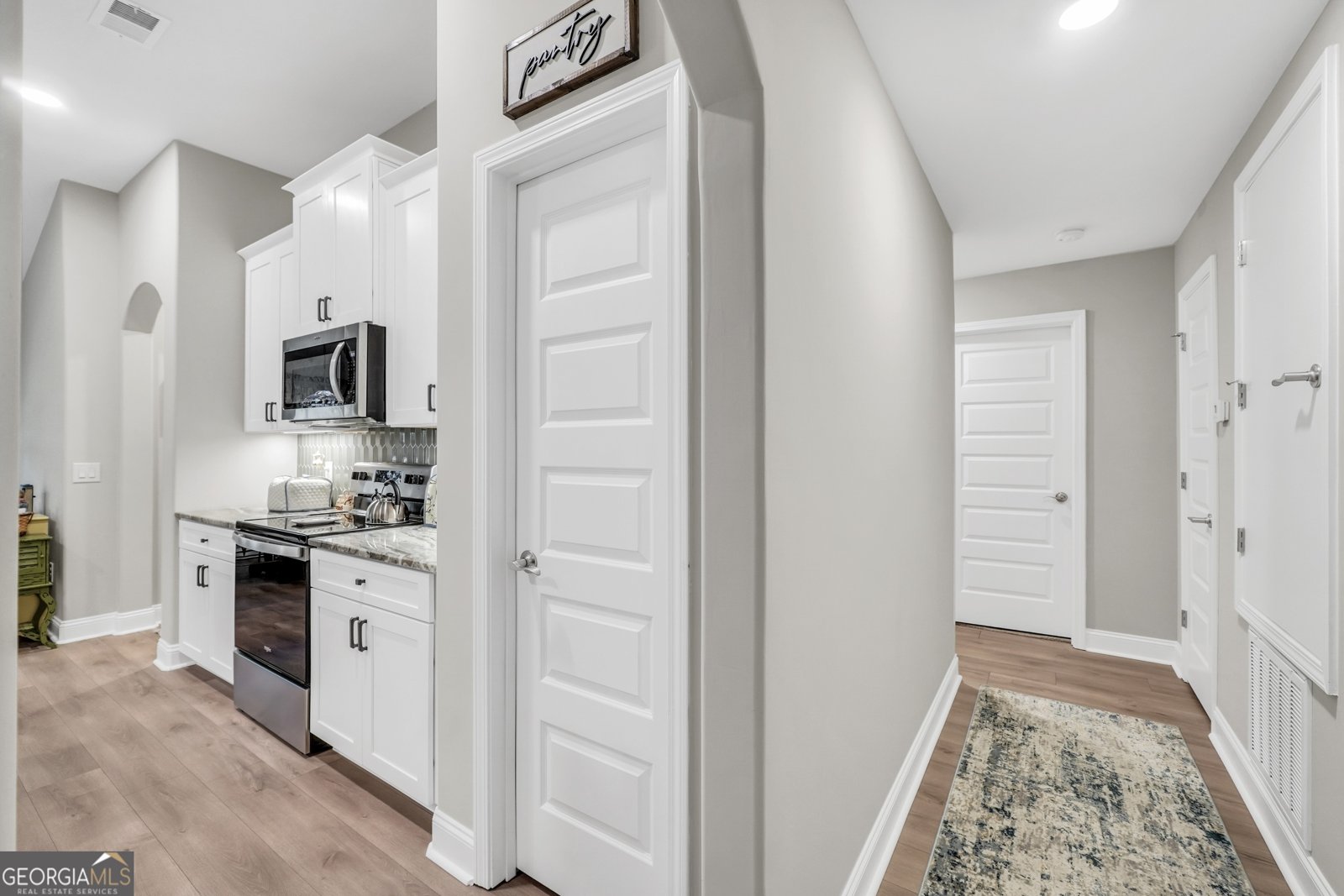 147 Whitworth Drive Locust Grove - 35