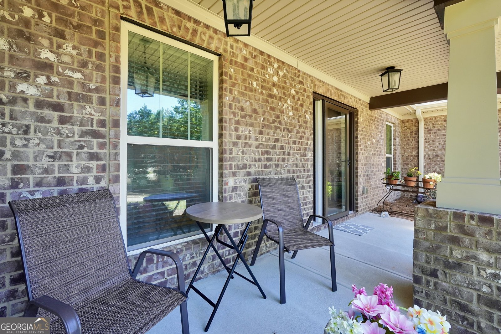 147 Whitworth Drive Locust Grove - 41