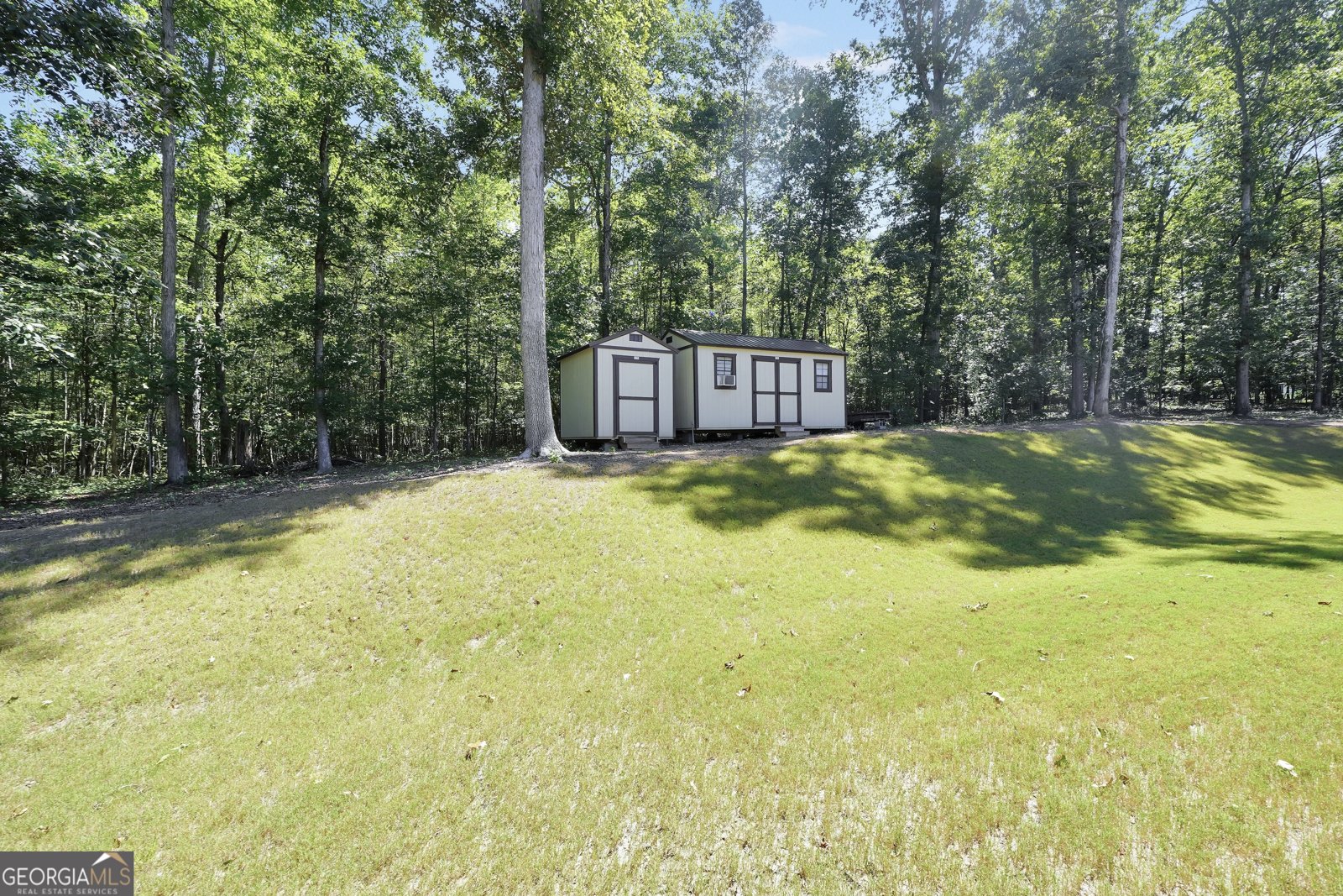 147 Whitworth Drive Locust Grove - 43