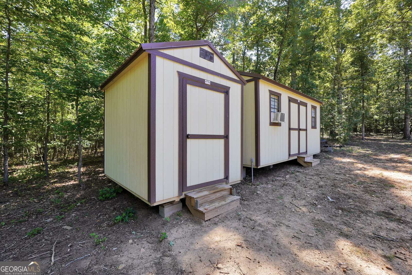 147 Whitworth Drive Locust Grove - 47
