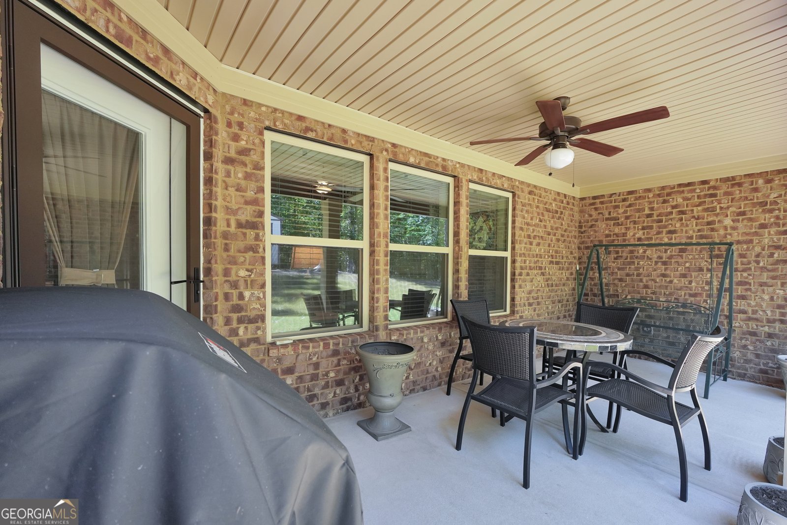 147 Whitworth Drive Locust Grove - 49