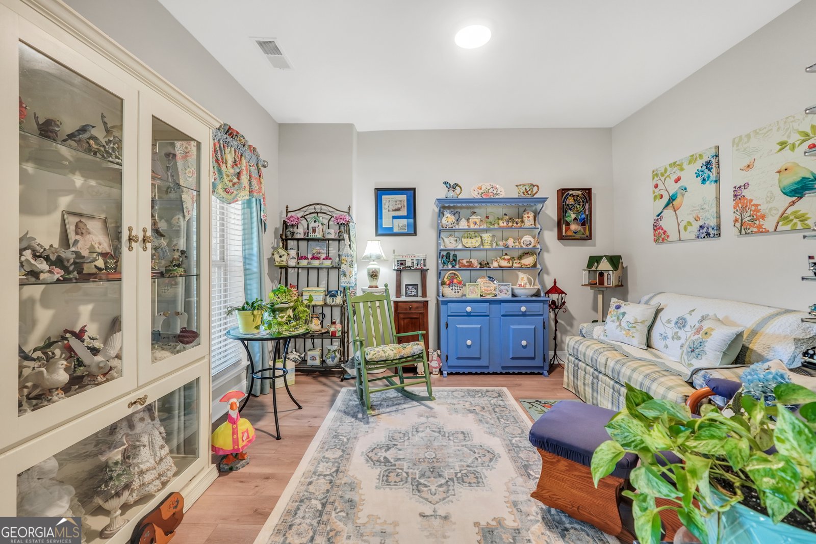 147 Whitworth Drive Locust Grove - 52