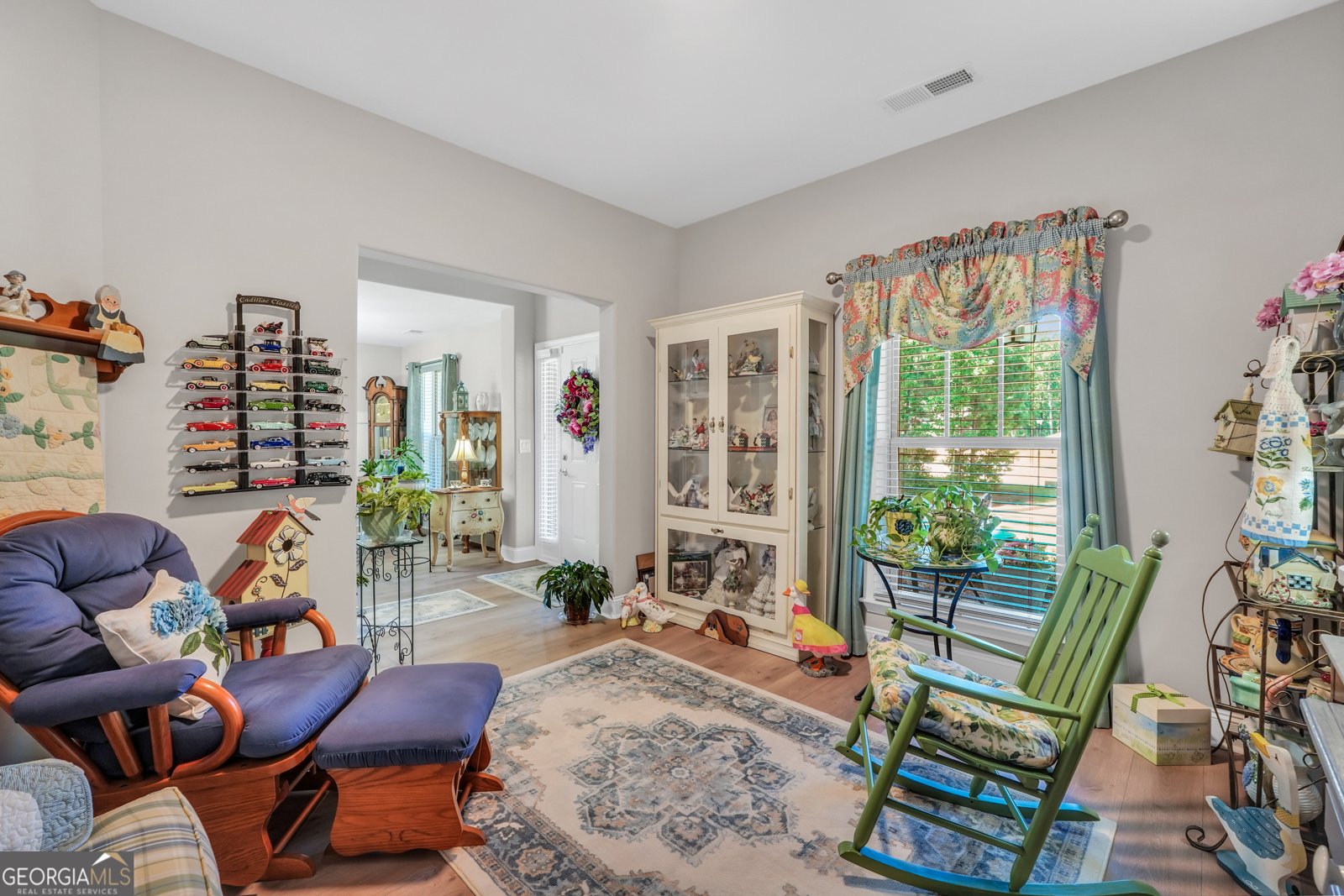 147 Whitworth Drive Locust Grove - 54