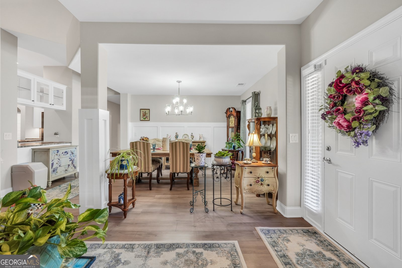 147 Whitworth Drive Locust Grove - 56