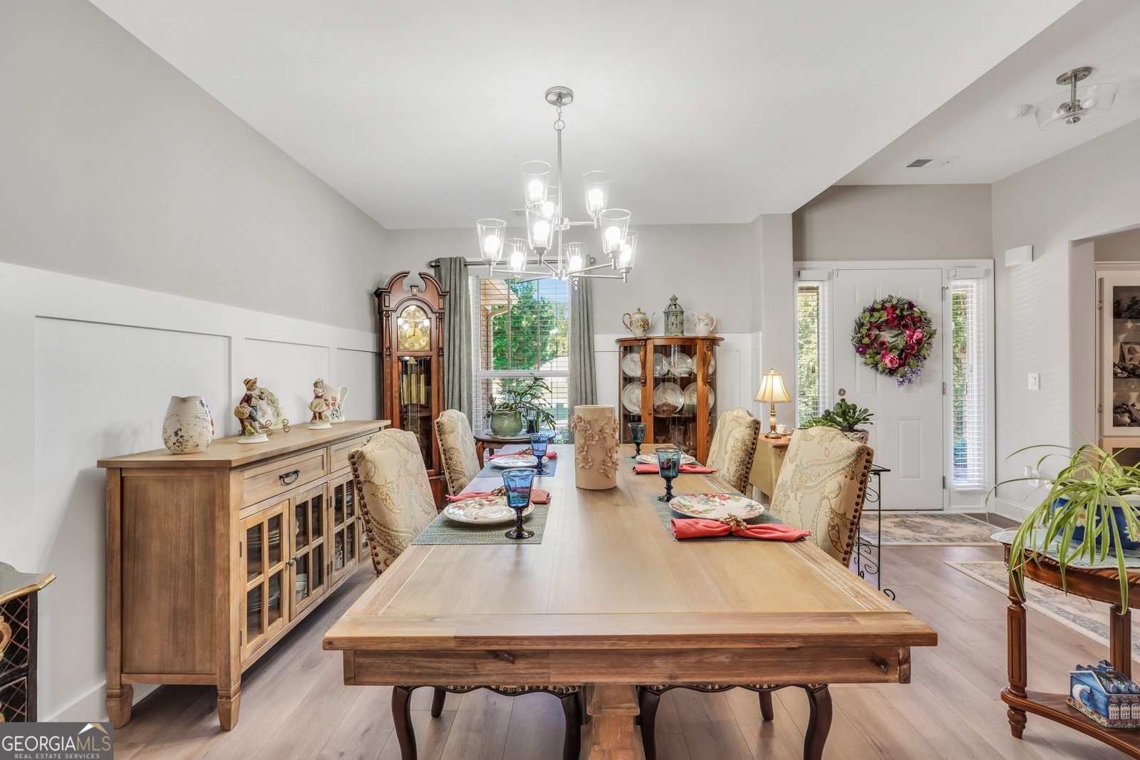 147 Whitworth Drive Locust Grove - 58
