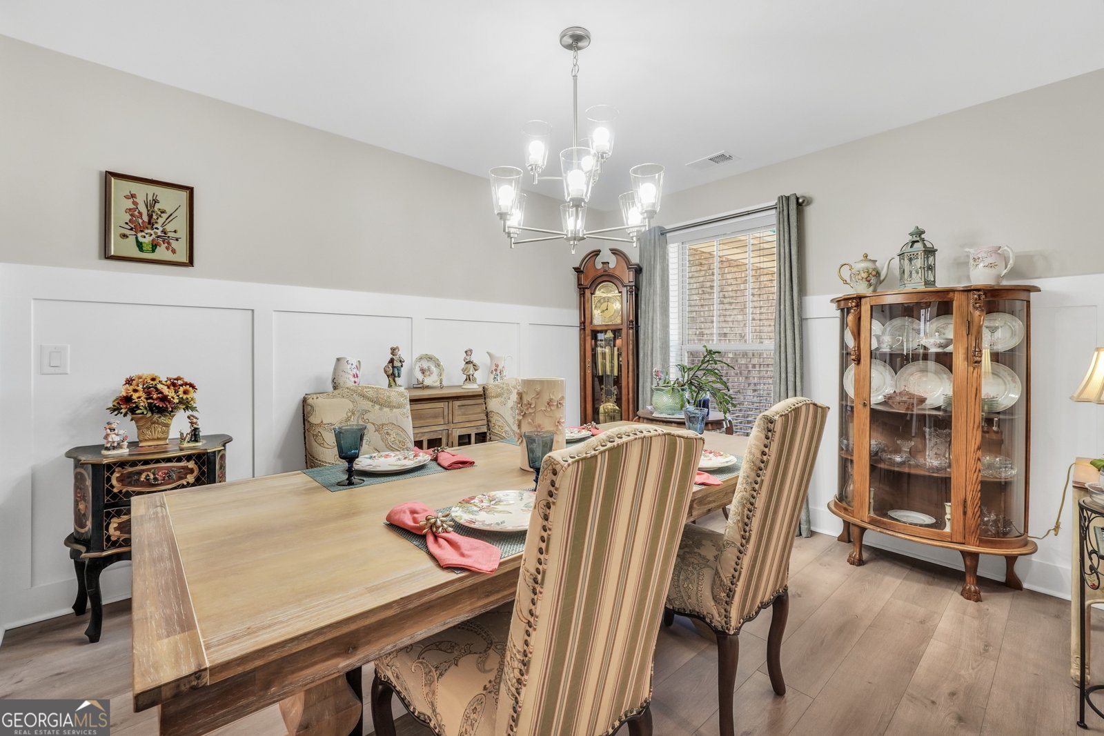 147 Whitworth Drive Locust Grove - 59