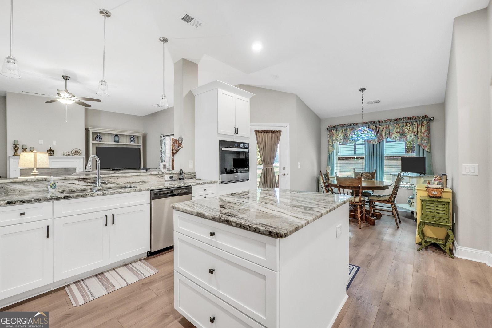 147 Whitworth Drive Locust Grove - 7