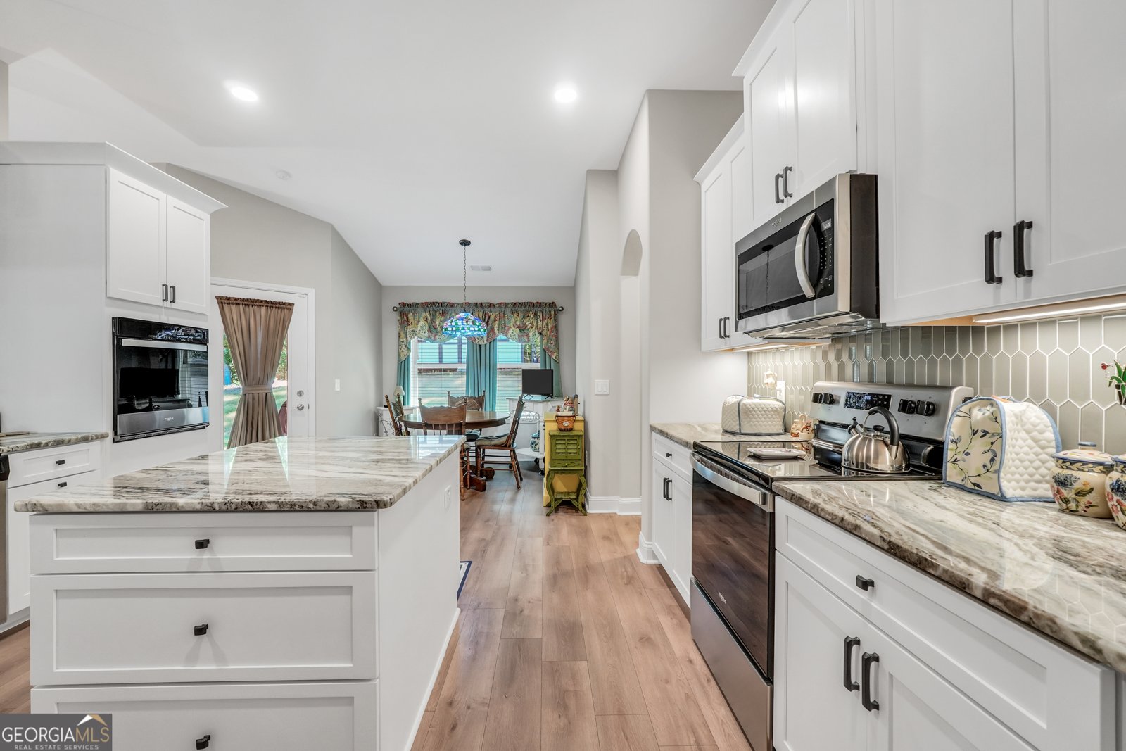 147 Whitworth Drive Locust Grove - 8