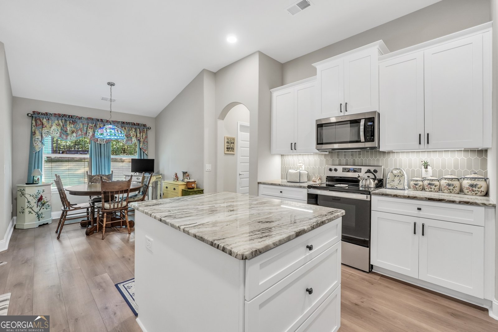 147 Whitworth Drive Locust Grove - 9