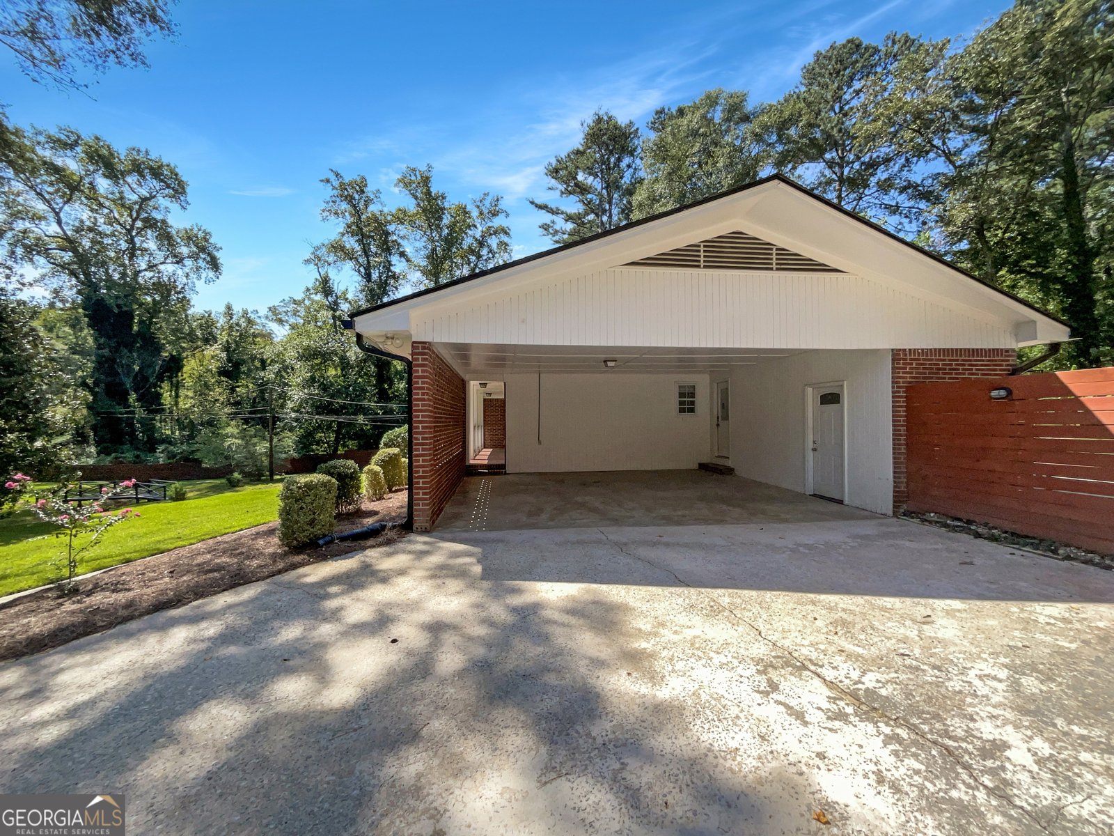 1455 Elva Drive South Fulton - 11