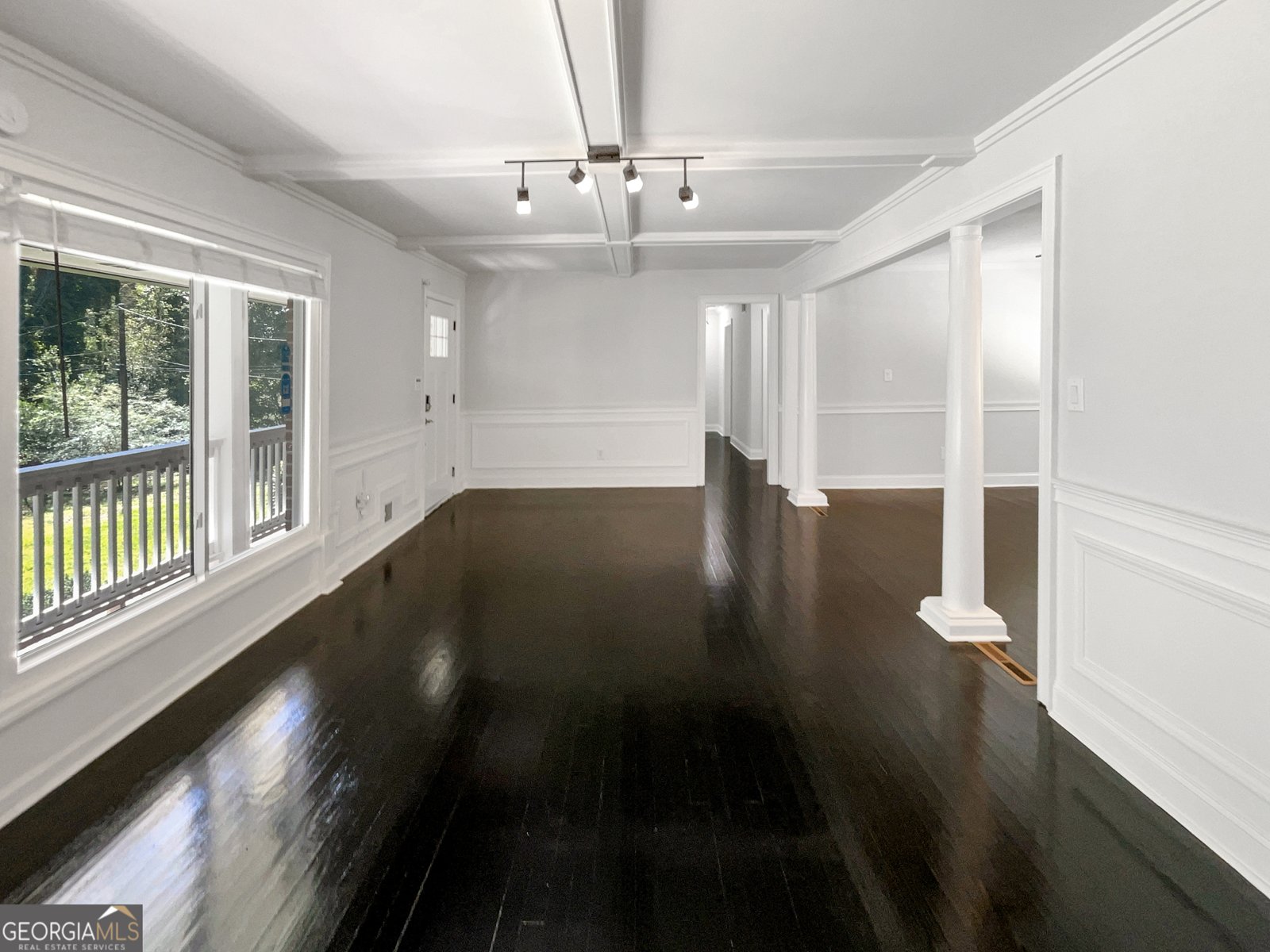 1455 Elva Drive South Fulton - 13