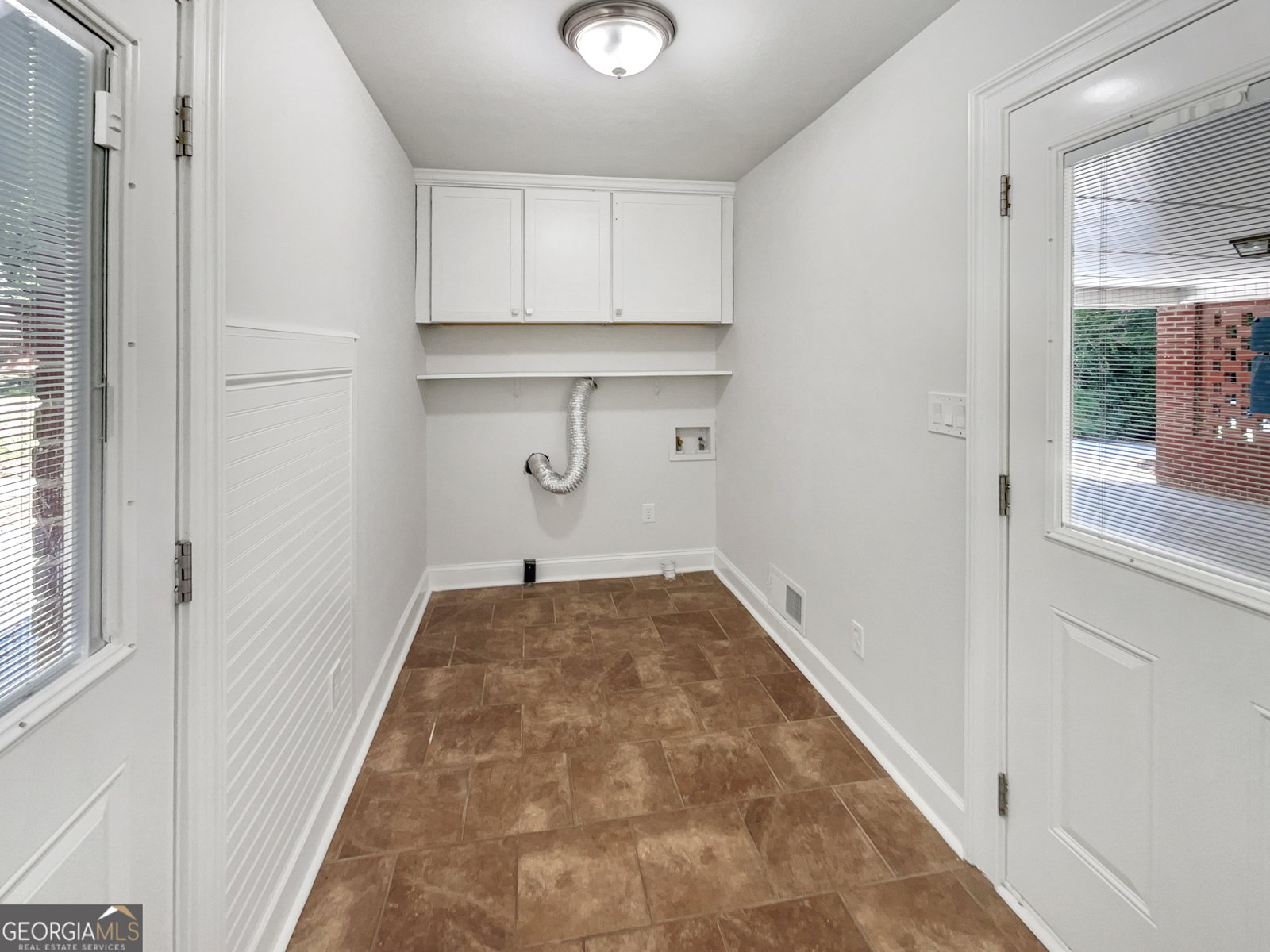 1455 Elva Drive South Fulton - 16