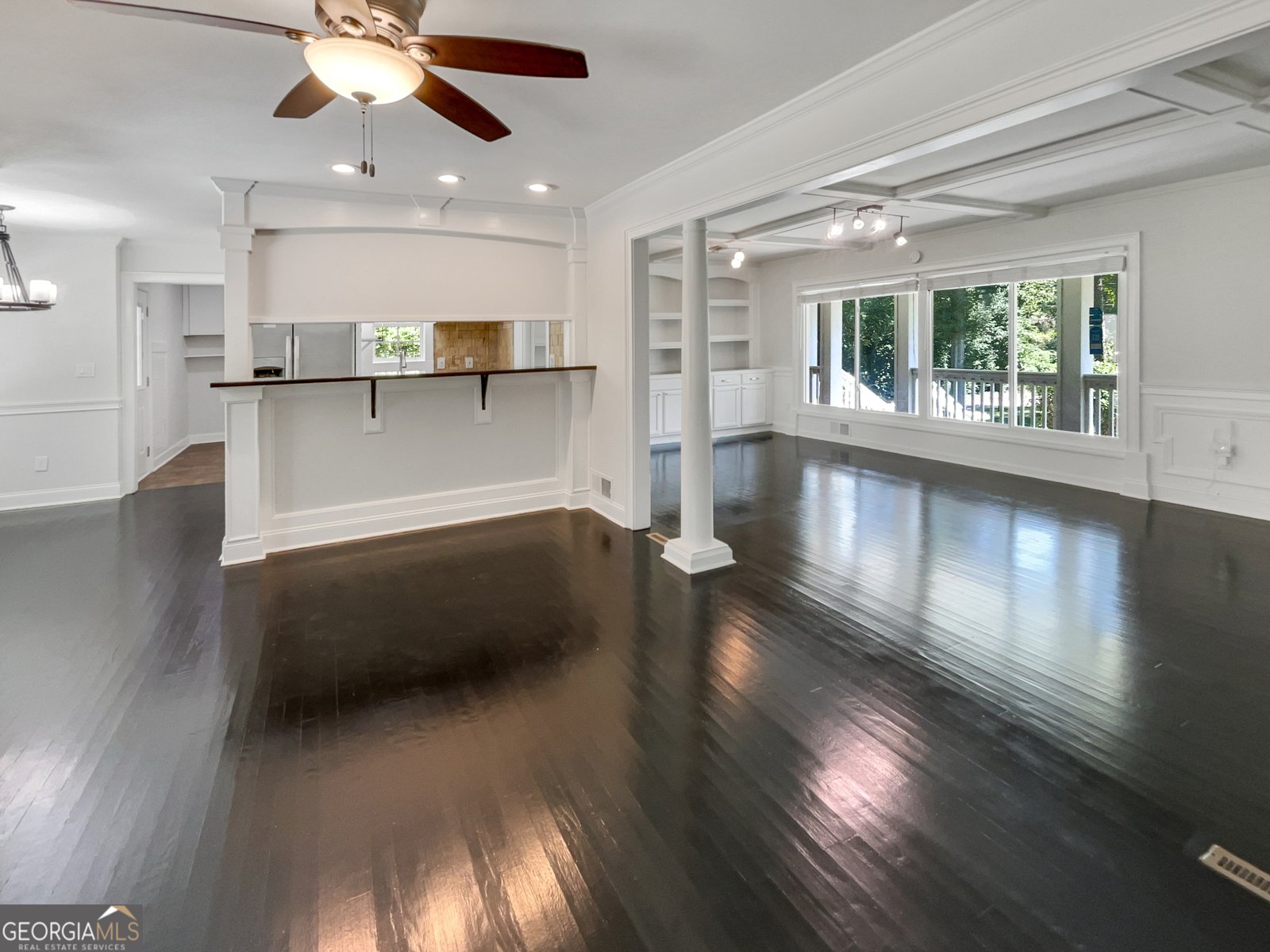 1455 Elva Drive South Fulton - 17